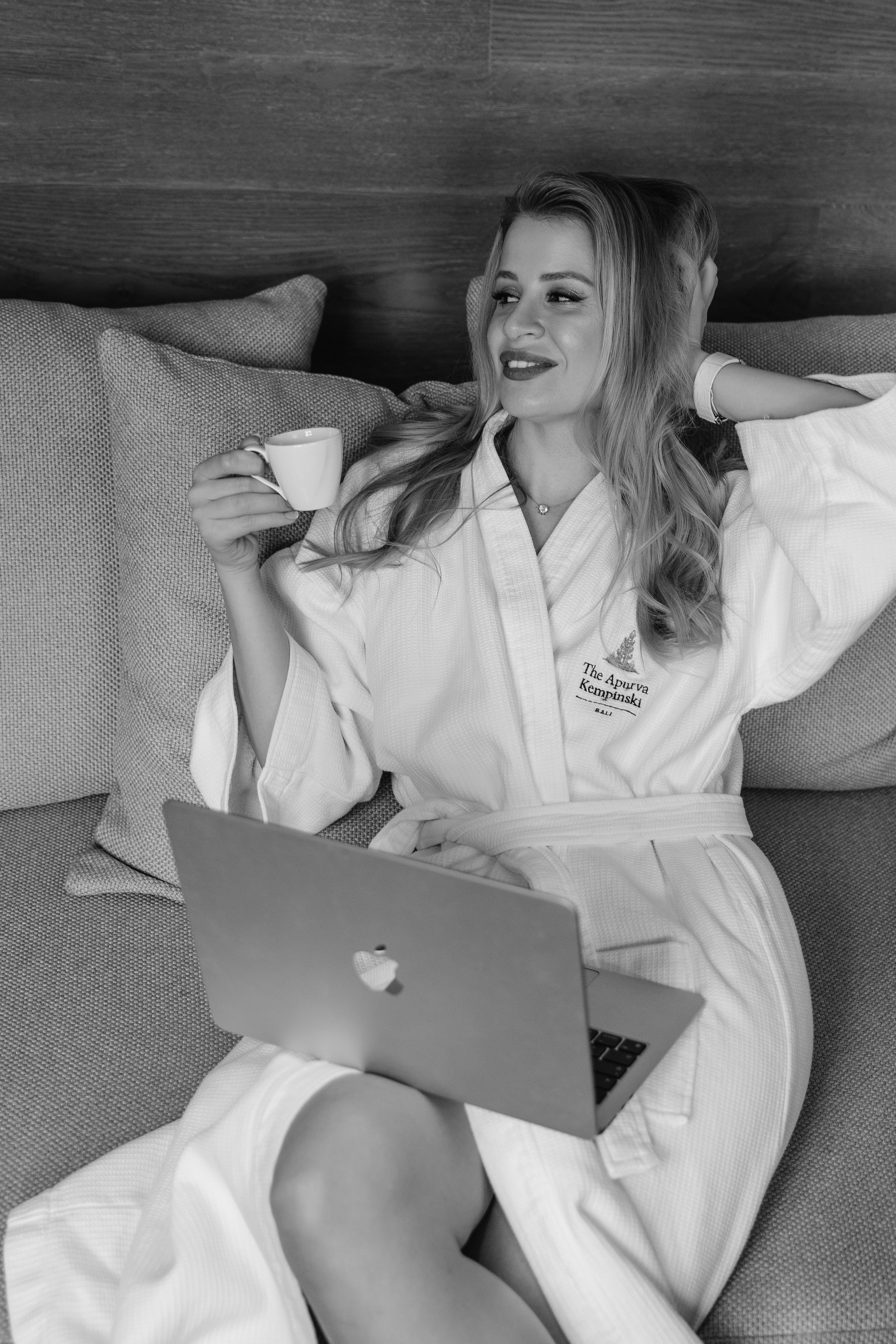 Maria. Профессиональный фотограф Нурмиева Вероника