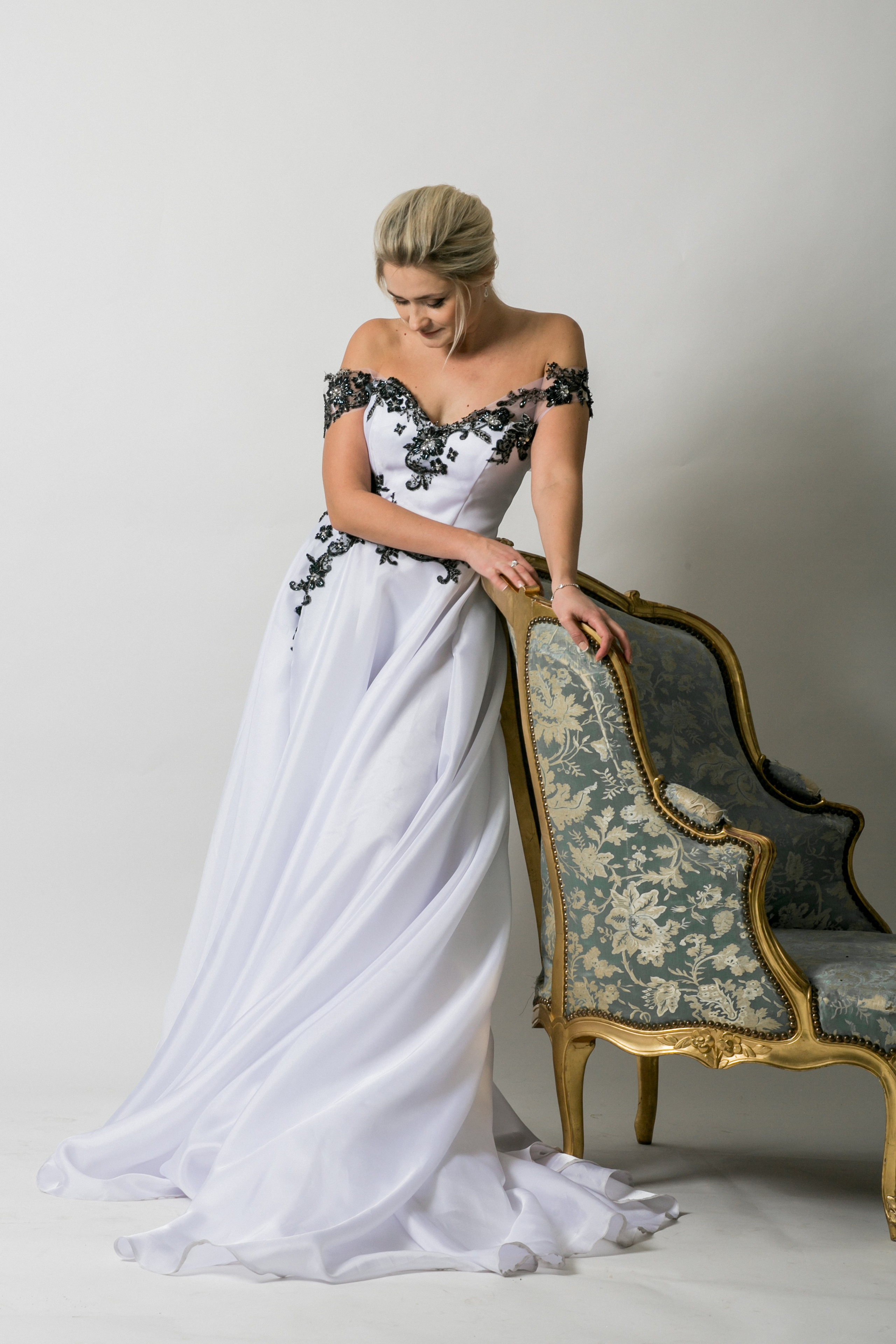 🏀 ALBUM « MARIAGE ». Félix - Photographe professionnel à Paris