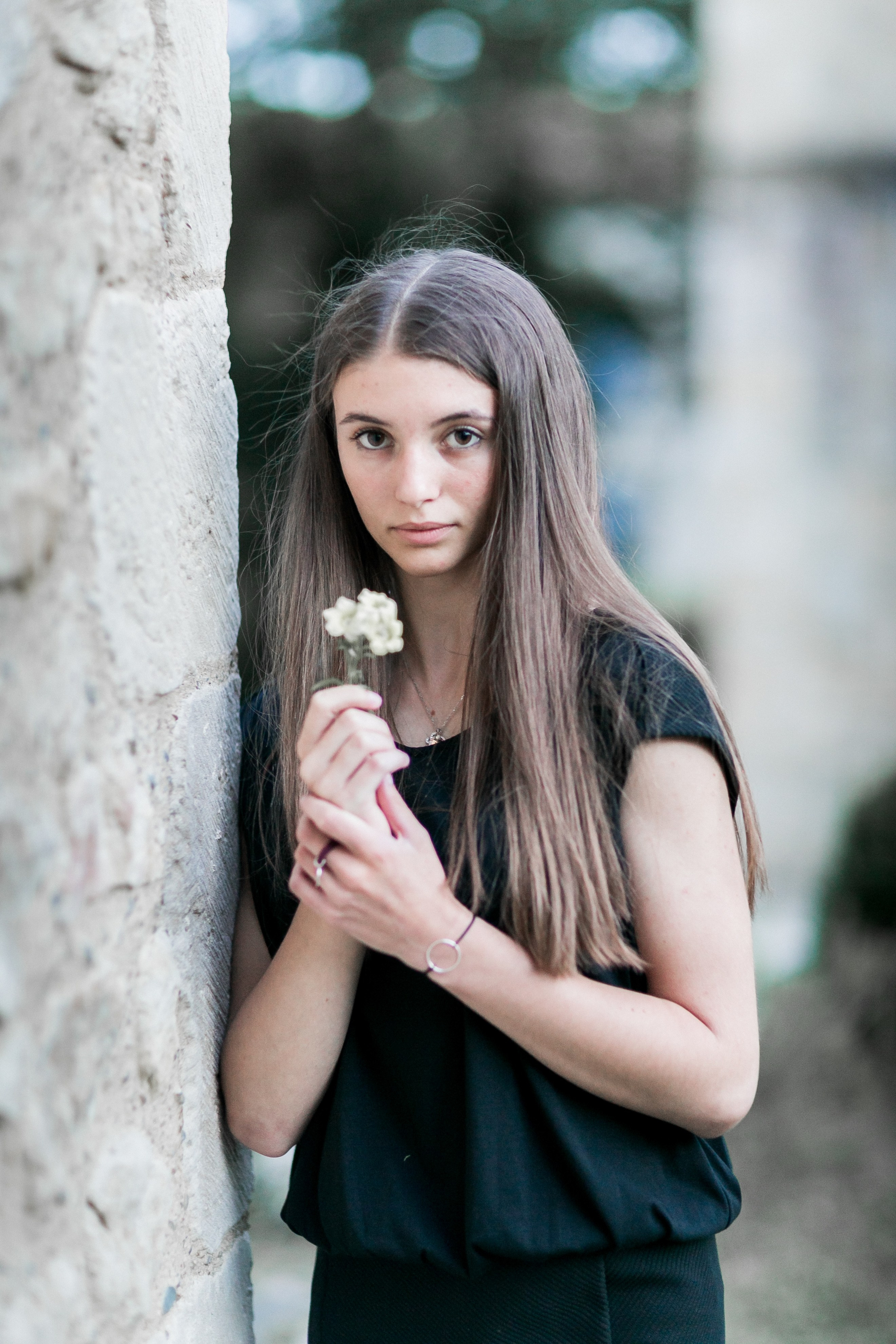 АЛЬБОМ ЛЮБОВЬ. Félix - Photographe professionnel à Paris