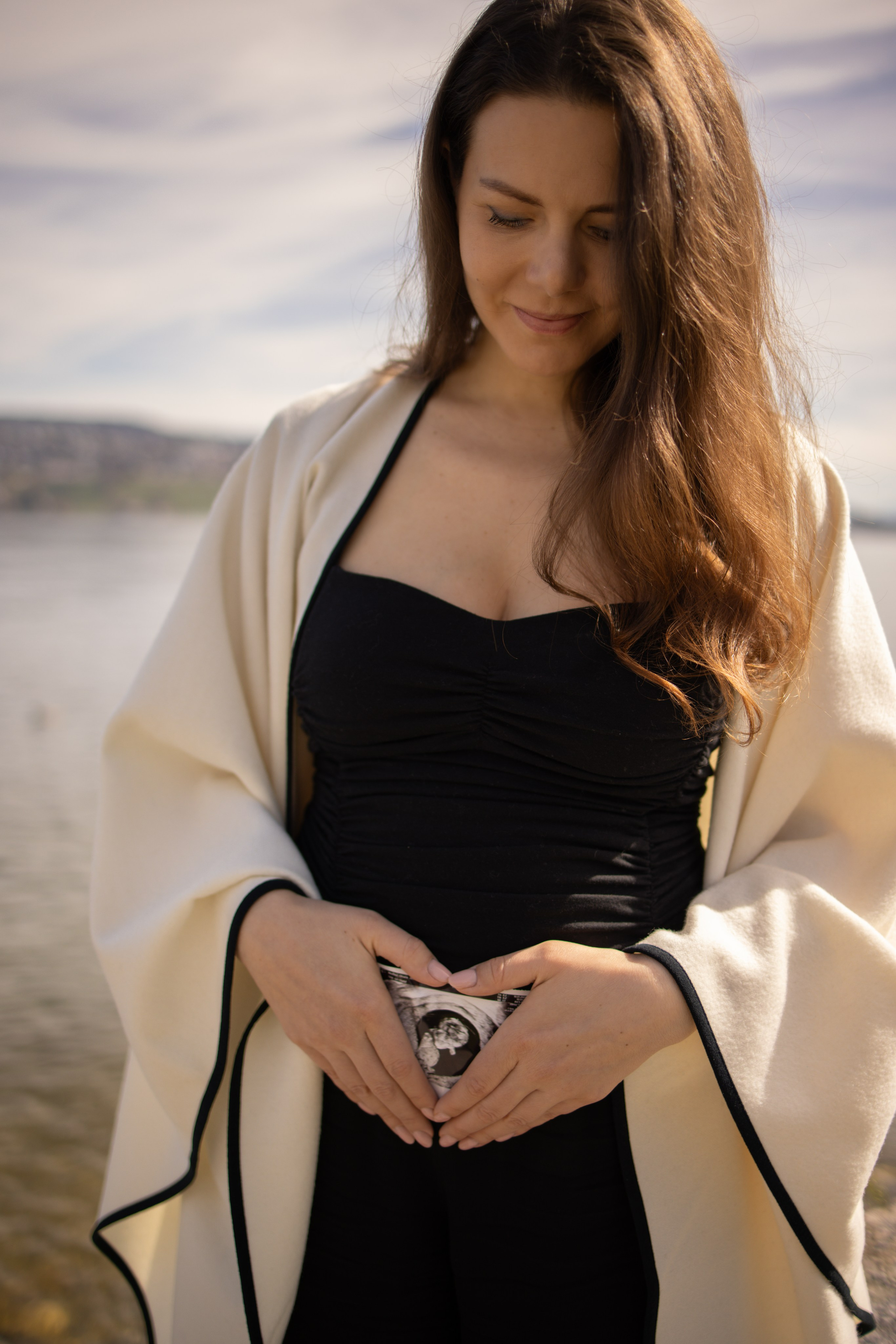 Oksana. Family photographer Zurich & Switzerland Daria Moore