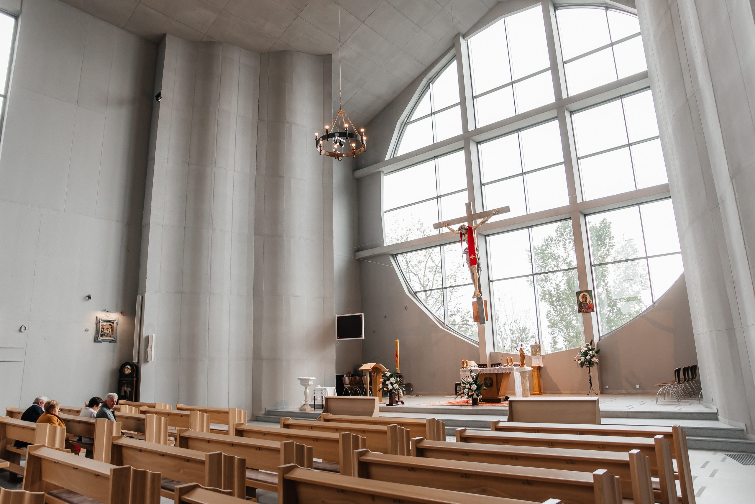 Chrzest Maja. Eugene Save – Fotograf Ślubny i Rodzinny | Warszawa i Cała Polska