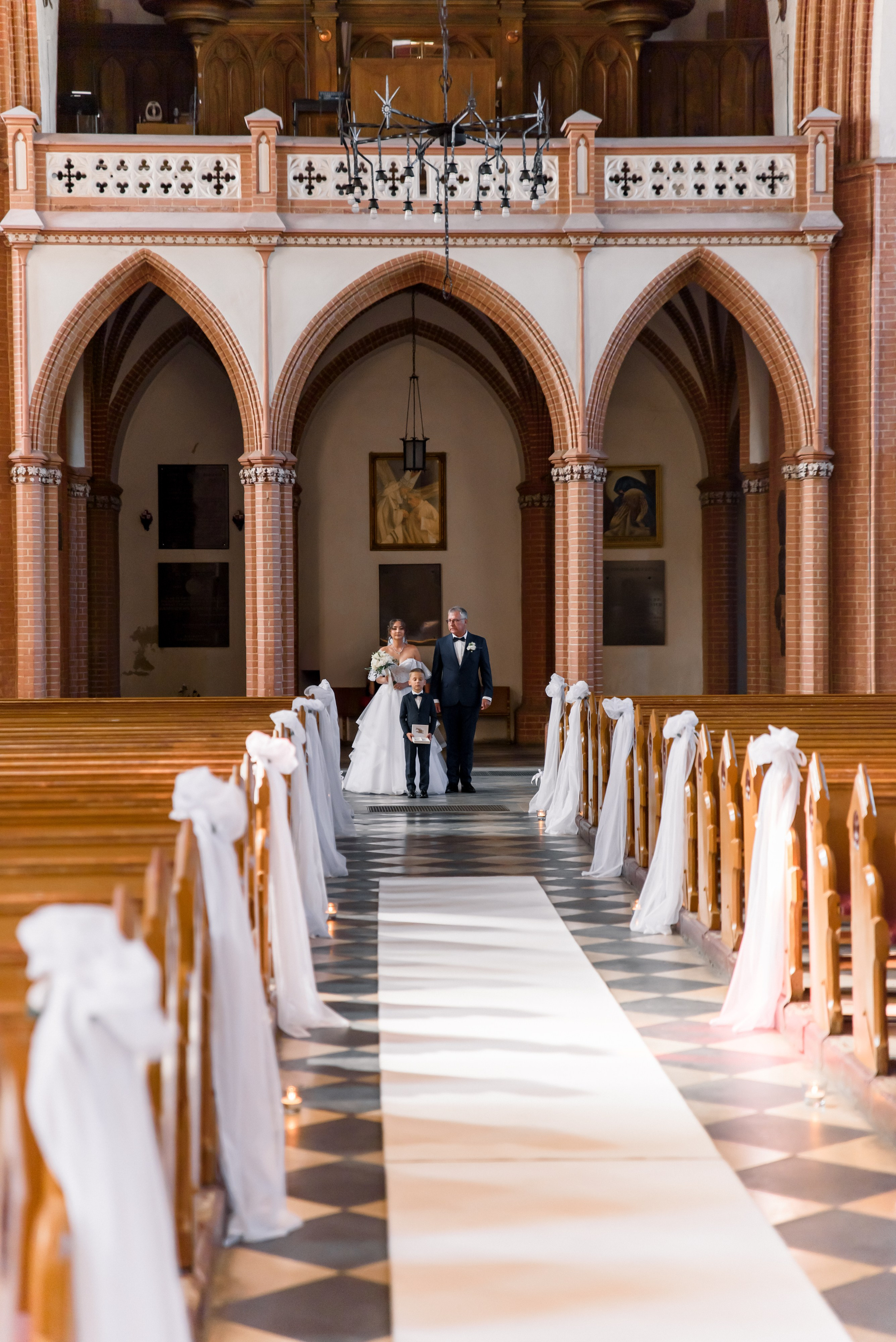 Aleksandra & Patryk. Eugene Save – Fotograf Ślubny i Rodzinny | Warszawa i Cała Polska