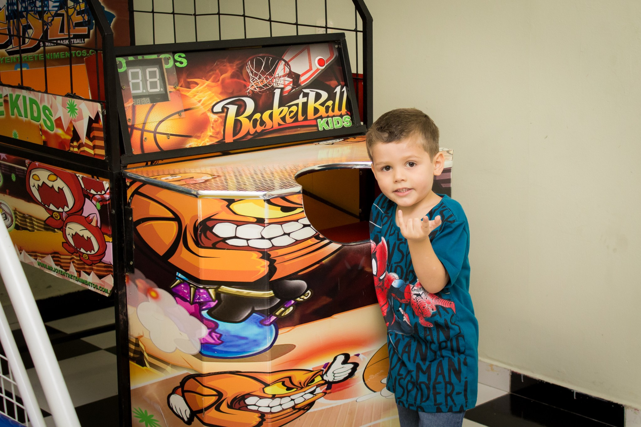 Samuel e Eduardo — 08/10/2017. Luiz Medeiros Produções