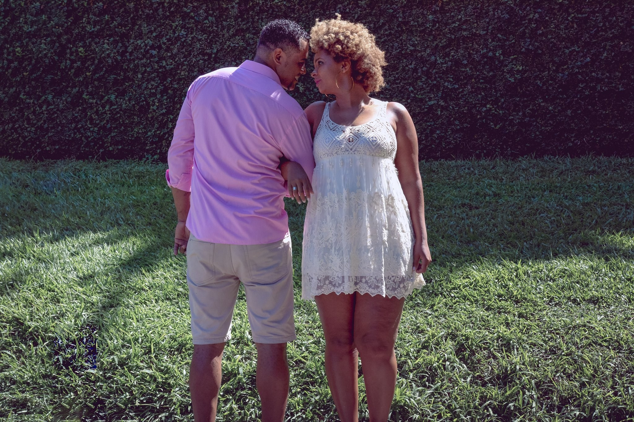 Juliana & André — 29/04/2018 — Burle Marx — São Paulo/SP. Luiz Medeiros Produções