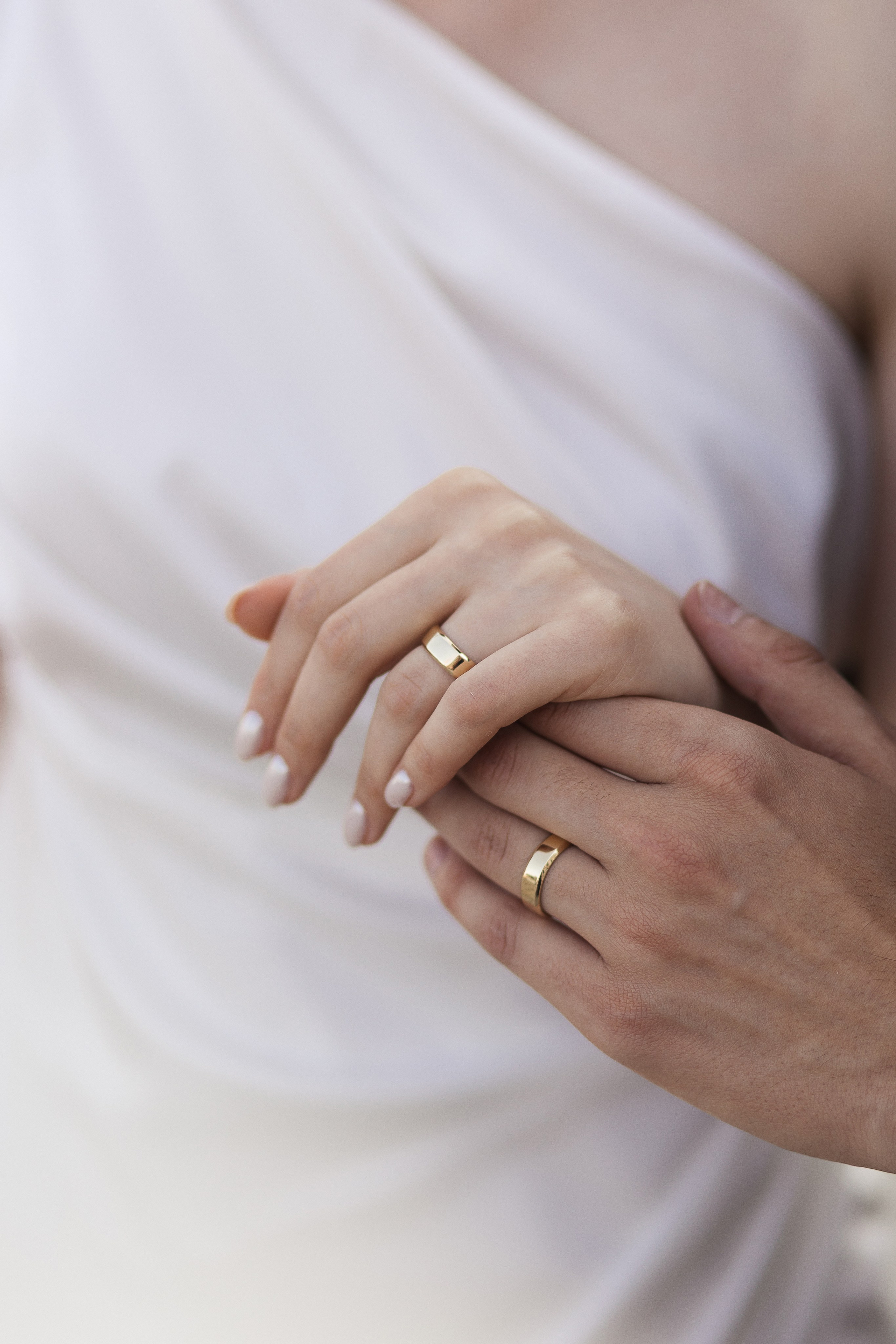 Mher & Anna. Armenian Wedding In Venice