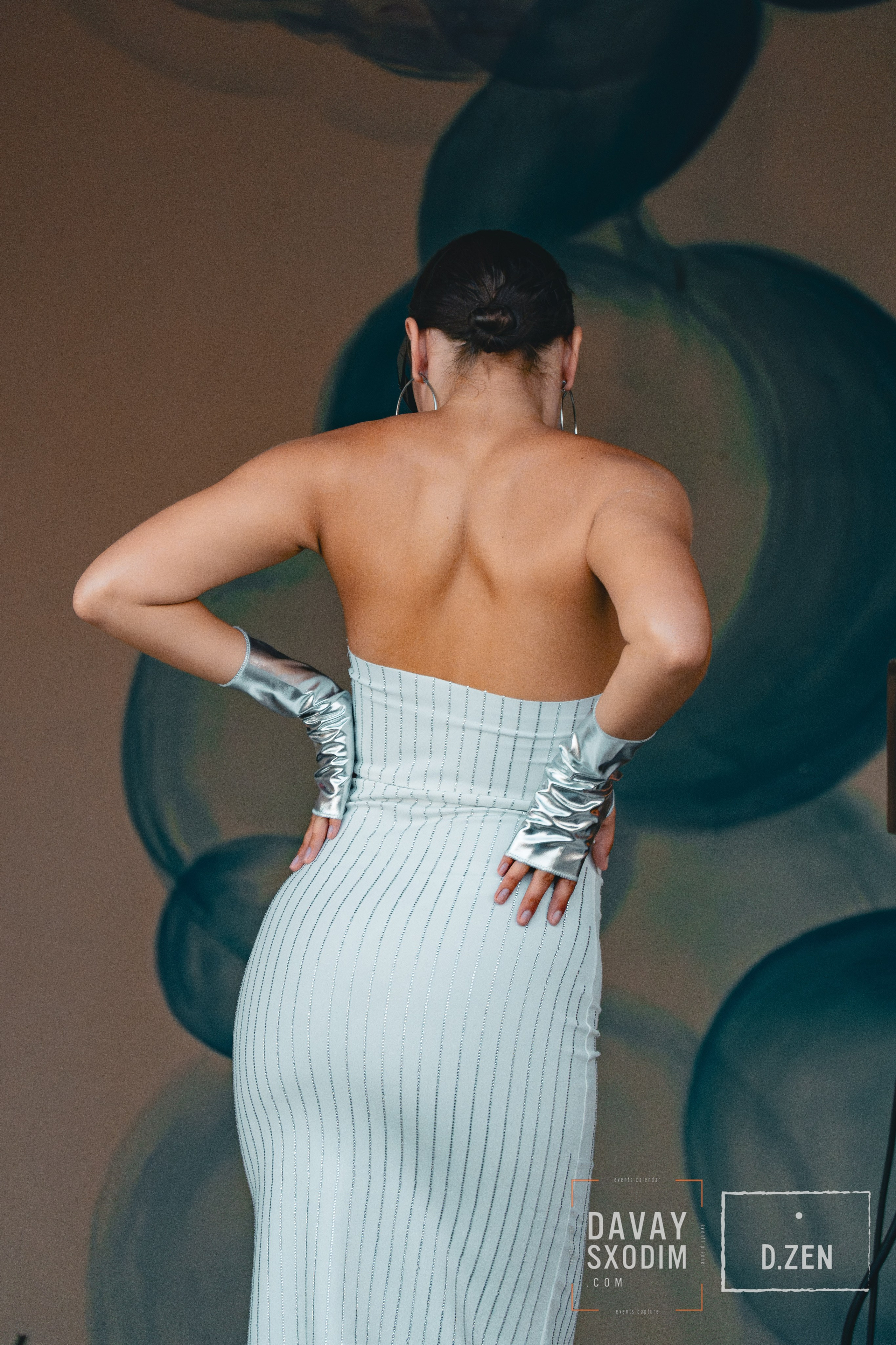 Фестиваль всех святых | Фоторепортаж | Афиша | DAVAYSXODIM.com PHUKET. АФИША|ФОТОРЕПОРТАЖИ|ИВЕНТЫ|ПХУКЕТ