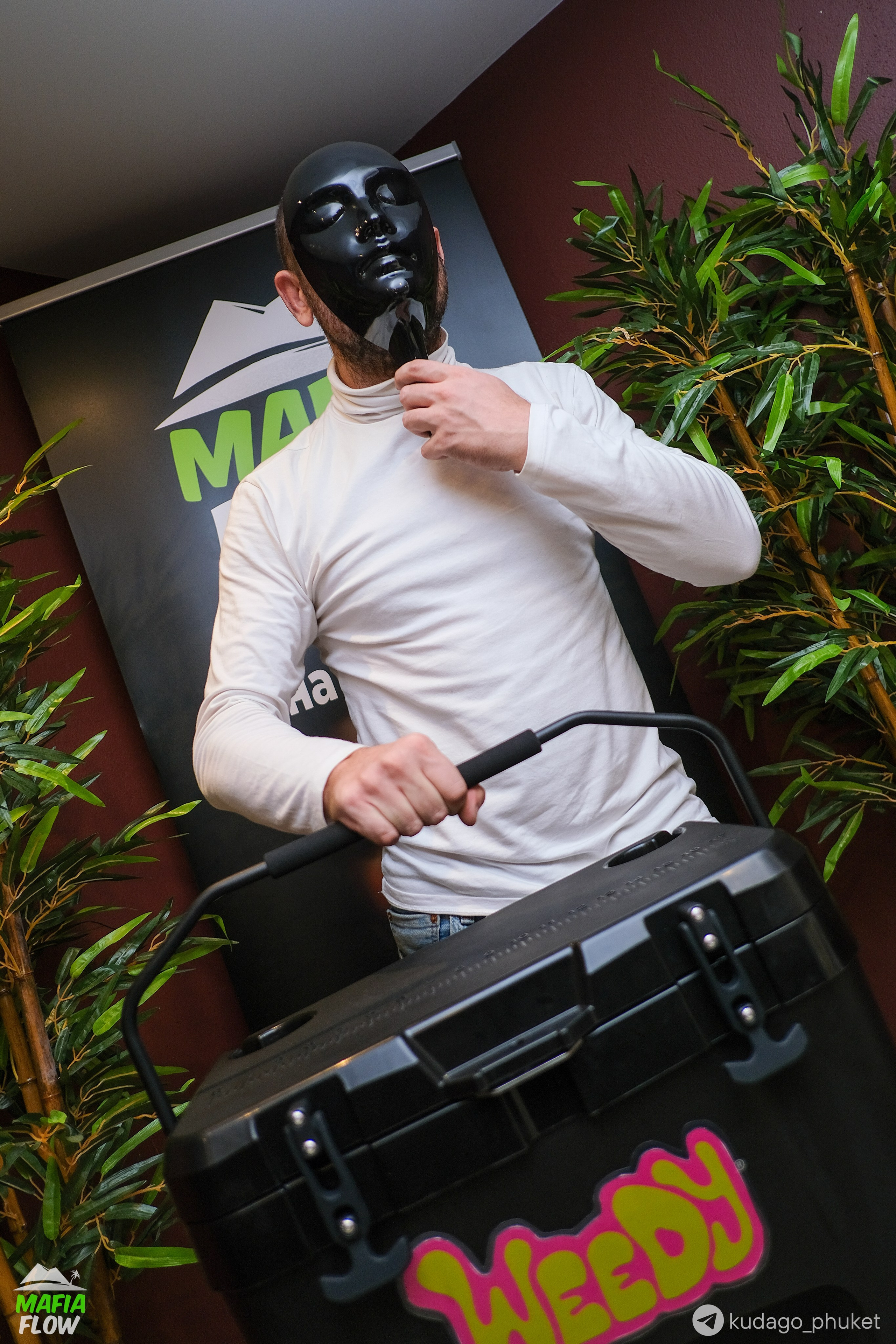 Игра Mafia | Фоторепортаж | Афиша | DAVAYSXODIM.com PHUKET. АФИША|ФОТОРЕПОРТАЖИ|ИВЕНТЫ|ПХУКЕТ