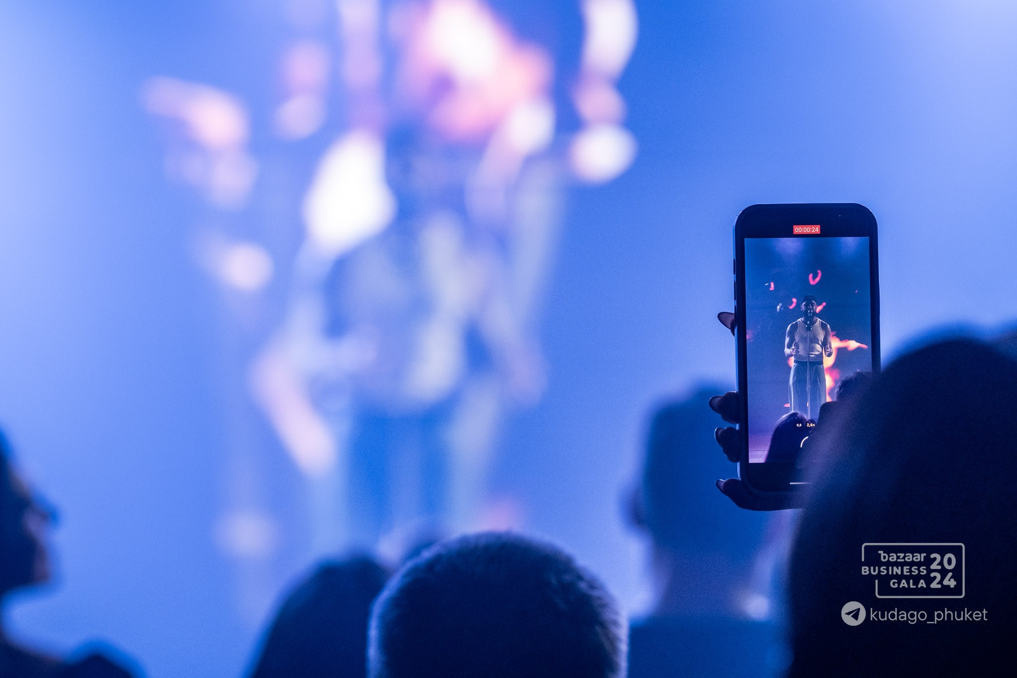 Bazaar Business Gala (Часть 1) | Фоторепортаж | Афиша | DAVAYSXODIM.com PHUKET. АФИША|ФОТОРЕПОРТАЖИ|ИВЕНТЫ|ПХУКЕТ