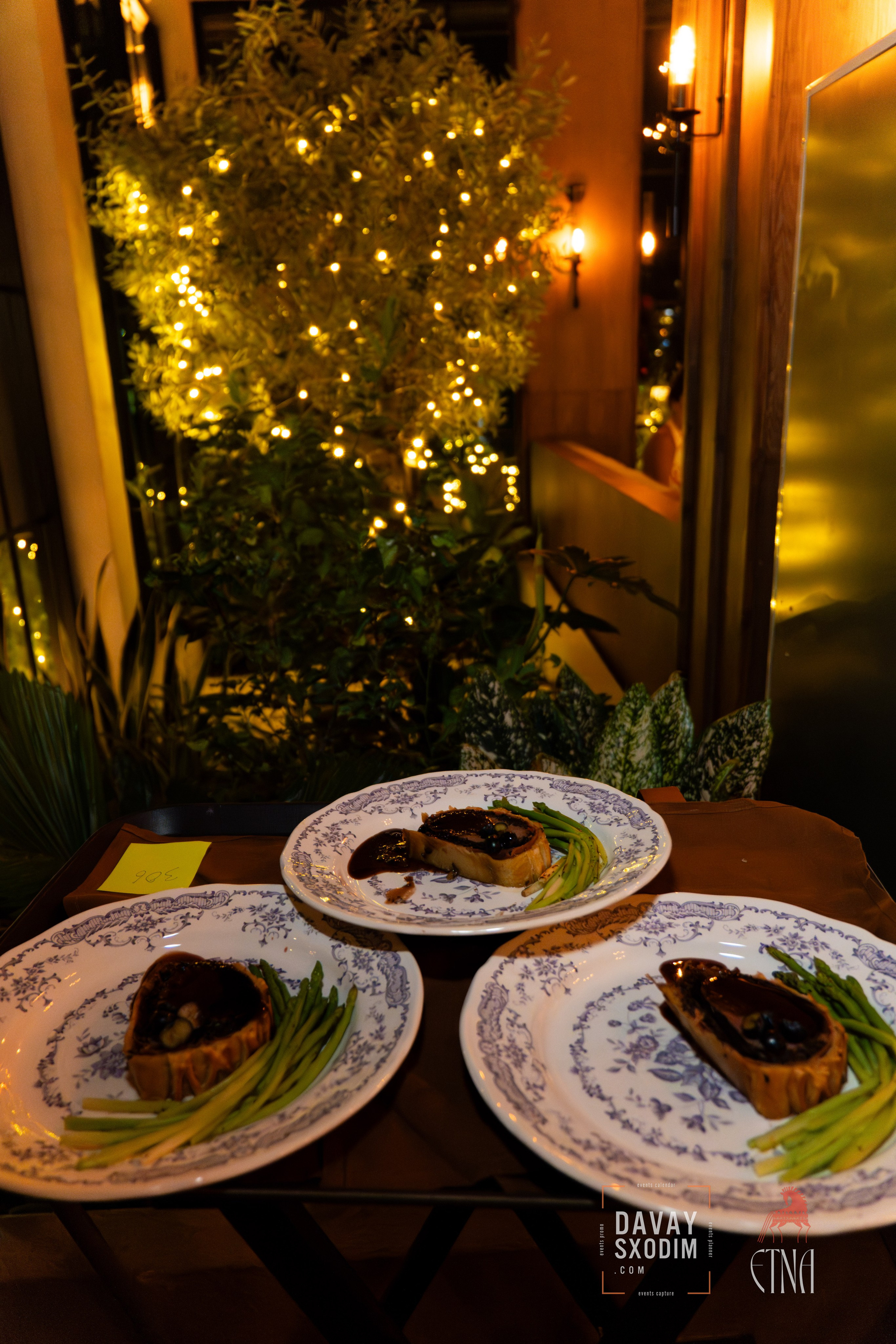 Новогодняя вечеринка | Фоторепортаж | Афиша | DAVAYSXODIM.com PHUKET. АФИША|ФОТОРЕПОРТАЖИ|ИВЕНТЫ|ПХУКЕТ