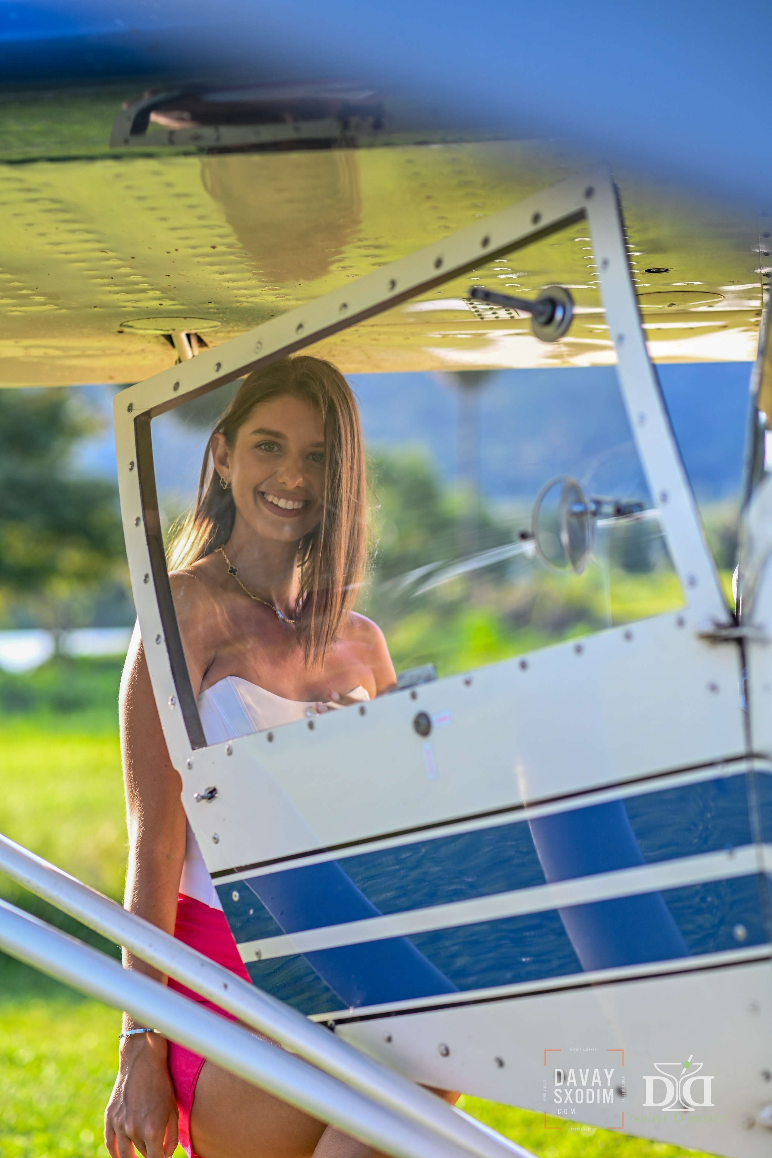 Вечеринка на аэродроме | Фоторепортаж | Афиша | DAVAYSXODIM.com PHUKET. АФИША|ФОТОРЕПОРТАЖИ|ИВЕНТЫ|ПХУКЕТ