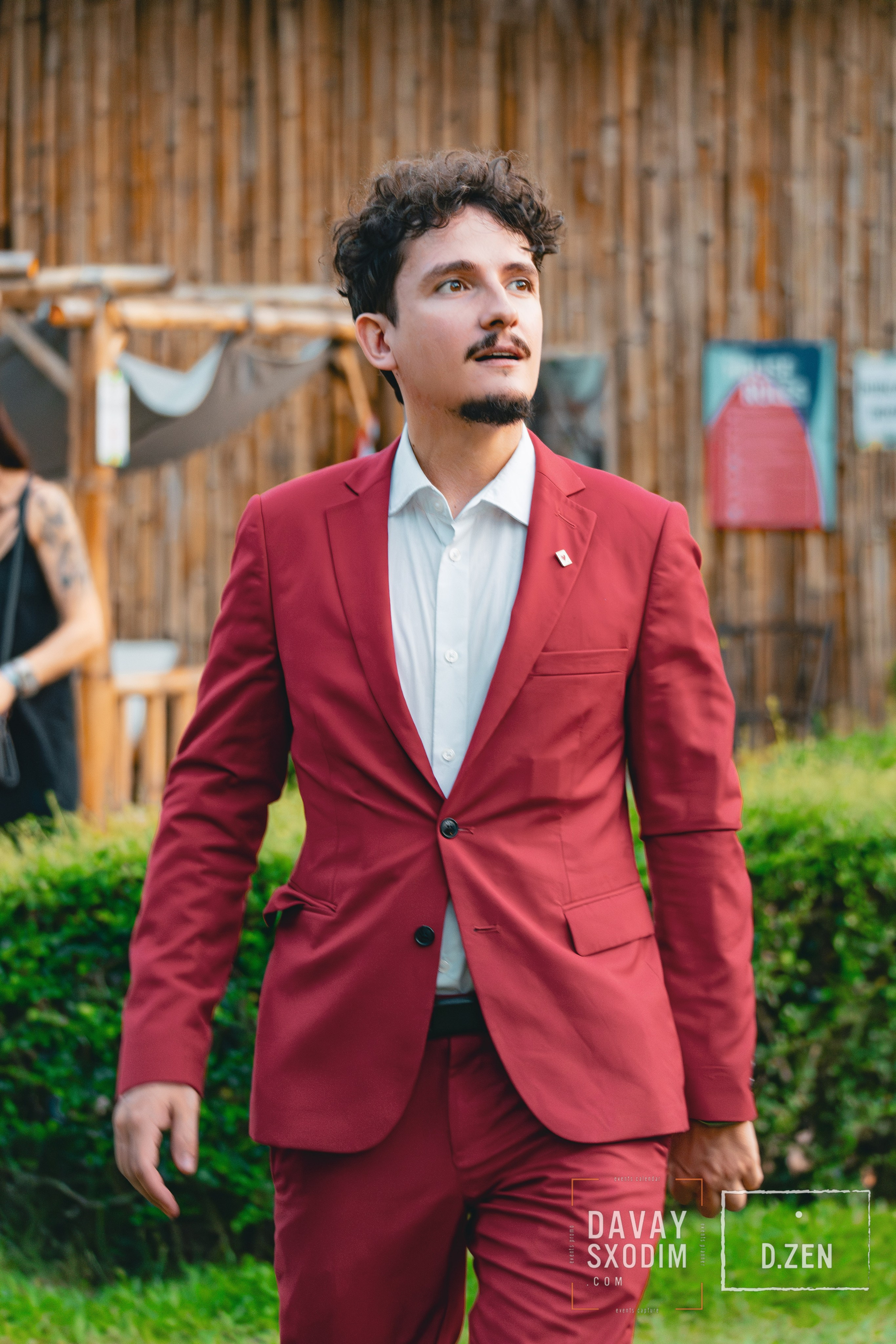 Фестиваль всех святых | Фоторепортаж | Афиша | DAVAYSXODIM.com PHUKET. АФИША|ФОТОРЕПОРТАЖИ|ИВЕНТЫ|ПХУКЕТ