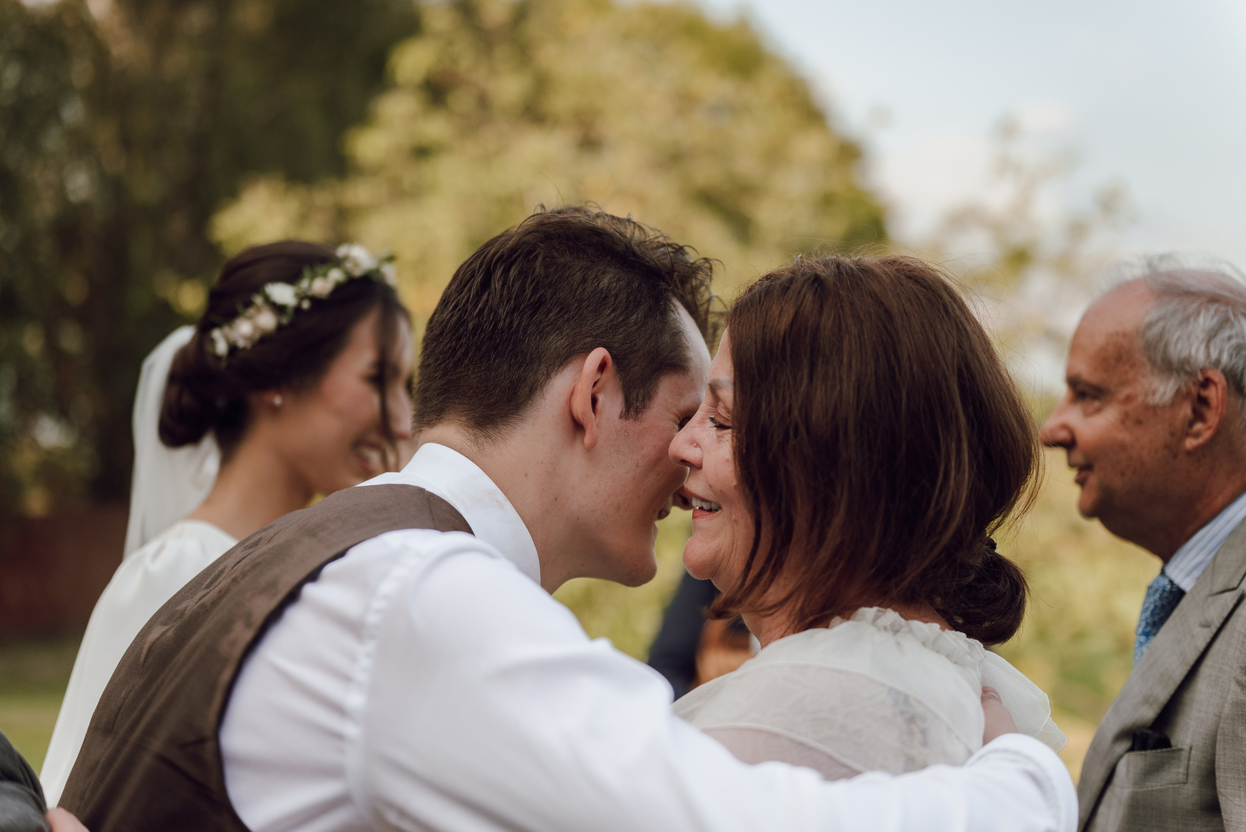 Reportaż Ślubny – Zuzia i Jasiek | Fotograf Ślubny Poznań. Ślubny fotograf Poznań | Oliwia Makara