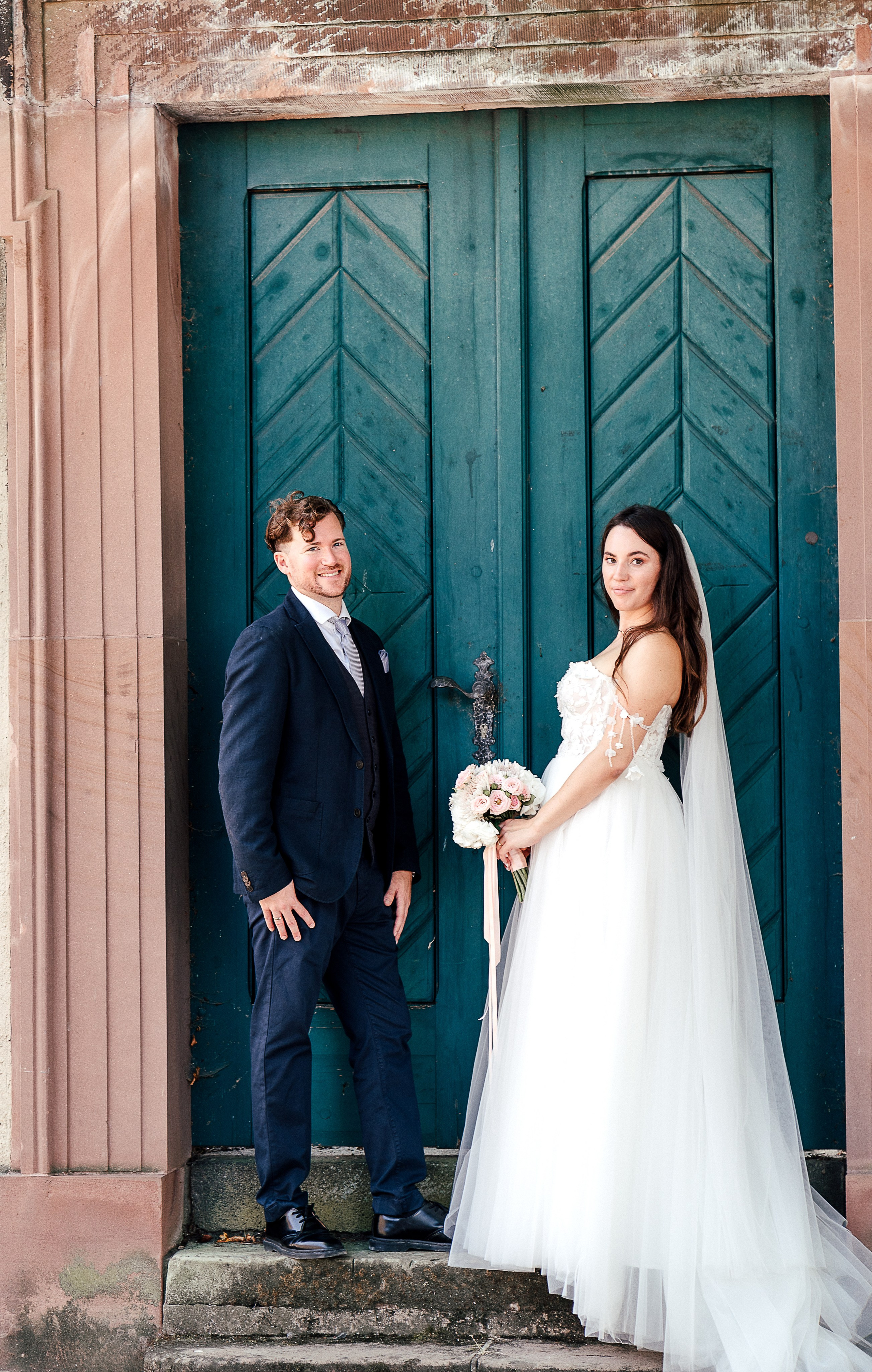 Summer wedding Trier. Familien, Lifestyle und Portrait Fotografin in Trier, Luxembourg