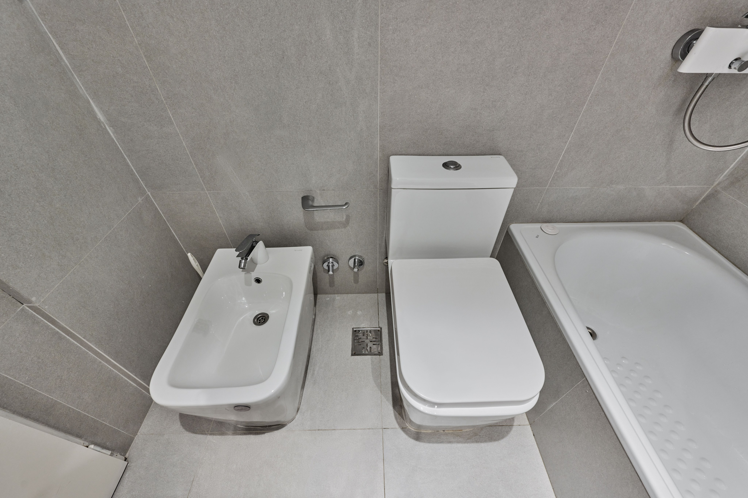 23 03 06. Fashion, portrait, interior photography. Valencia, Spain. Dmitry Ivanov. Retrato, fotos de interiores