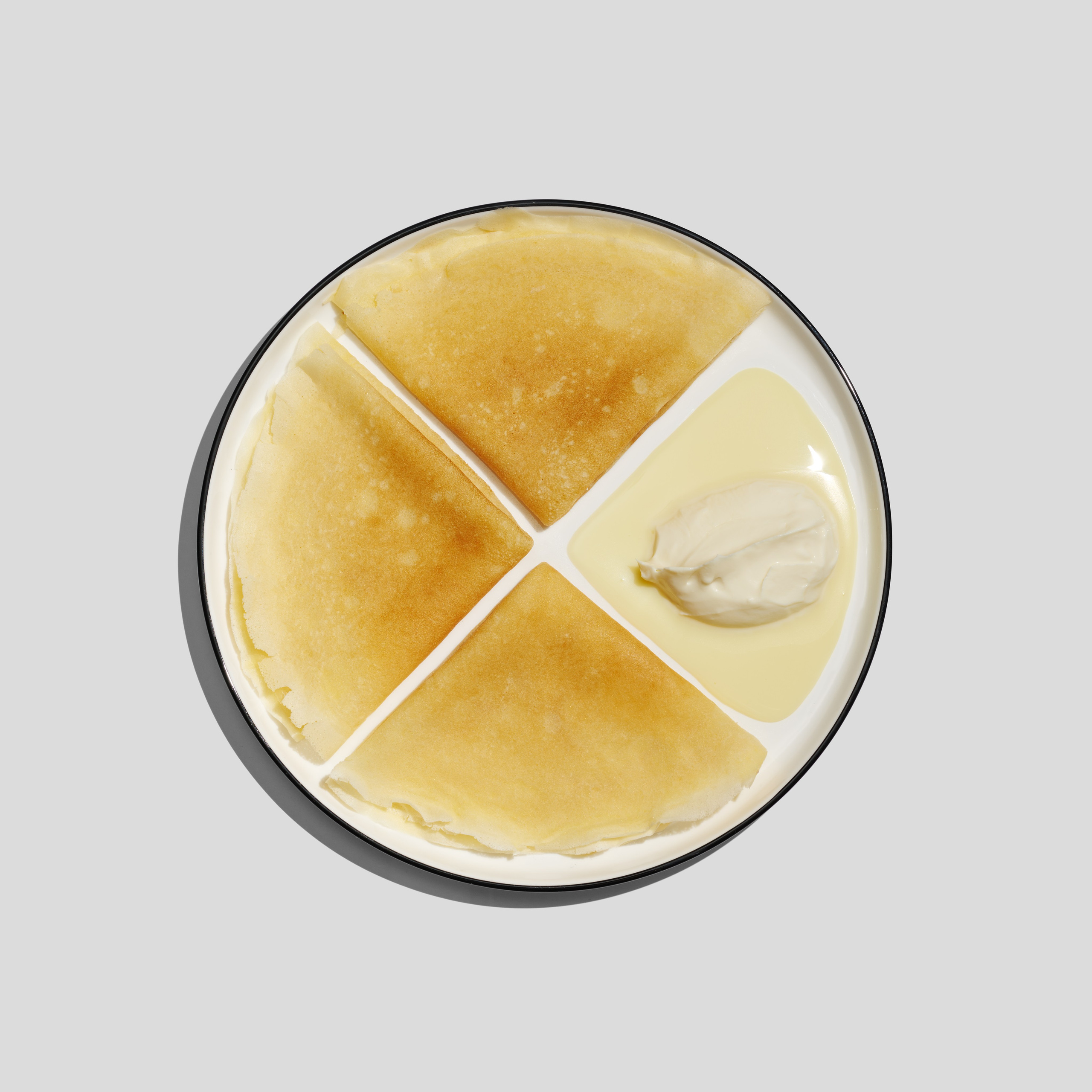 Product photography. Fashion, portrait, interior photography. Valencia, Spain. Dmitry Ivanov. Retrato, fotos de interiores