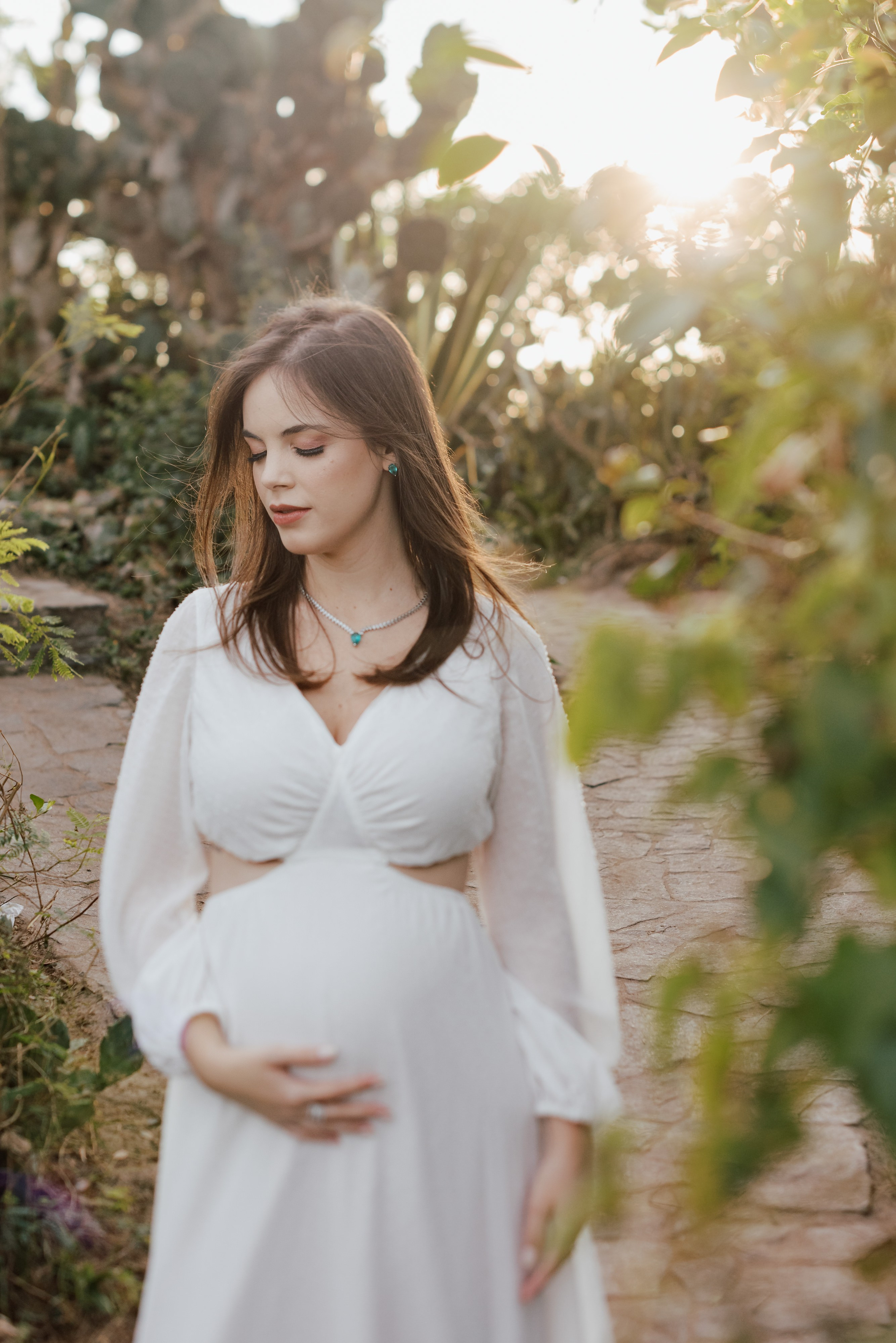Carol & Arthur. Anderson Marcello | Fotógrafo de Casamentos
