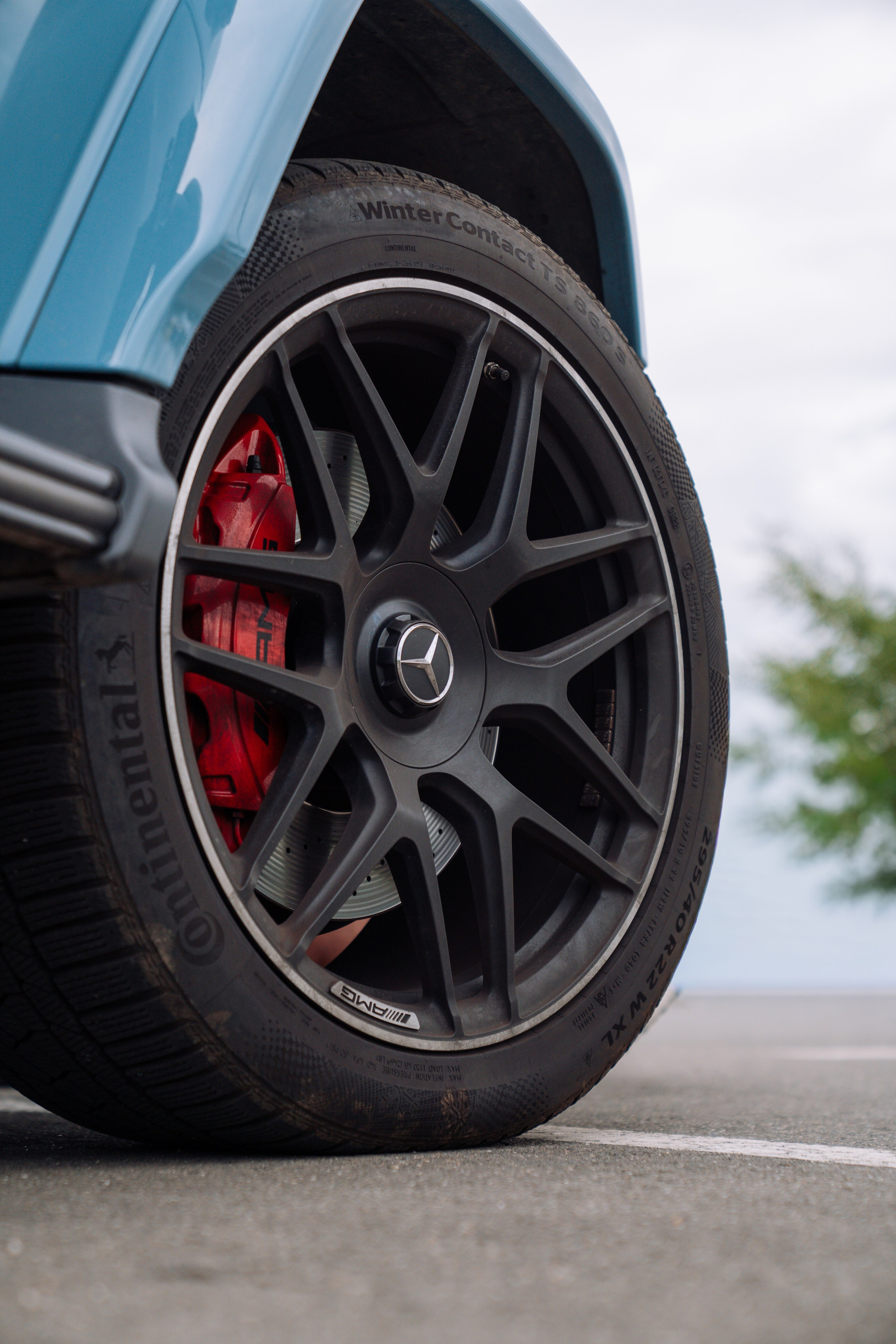 BootiCar ProPlates #1. Cozac Cristian Photographer