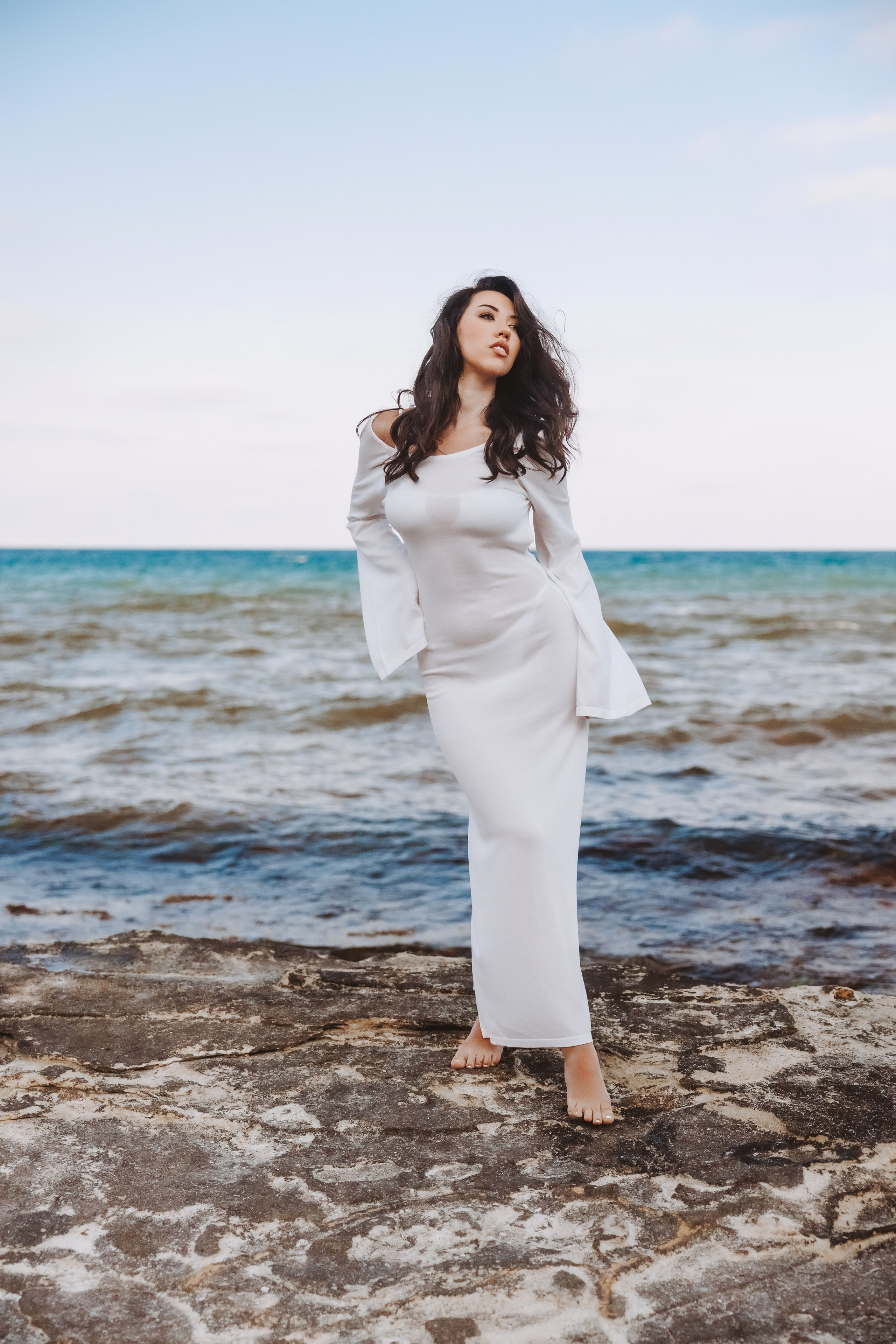 Индивидуална фотосесия. Фотограф Ирина Йотова