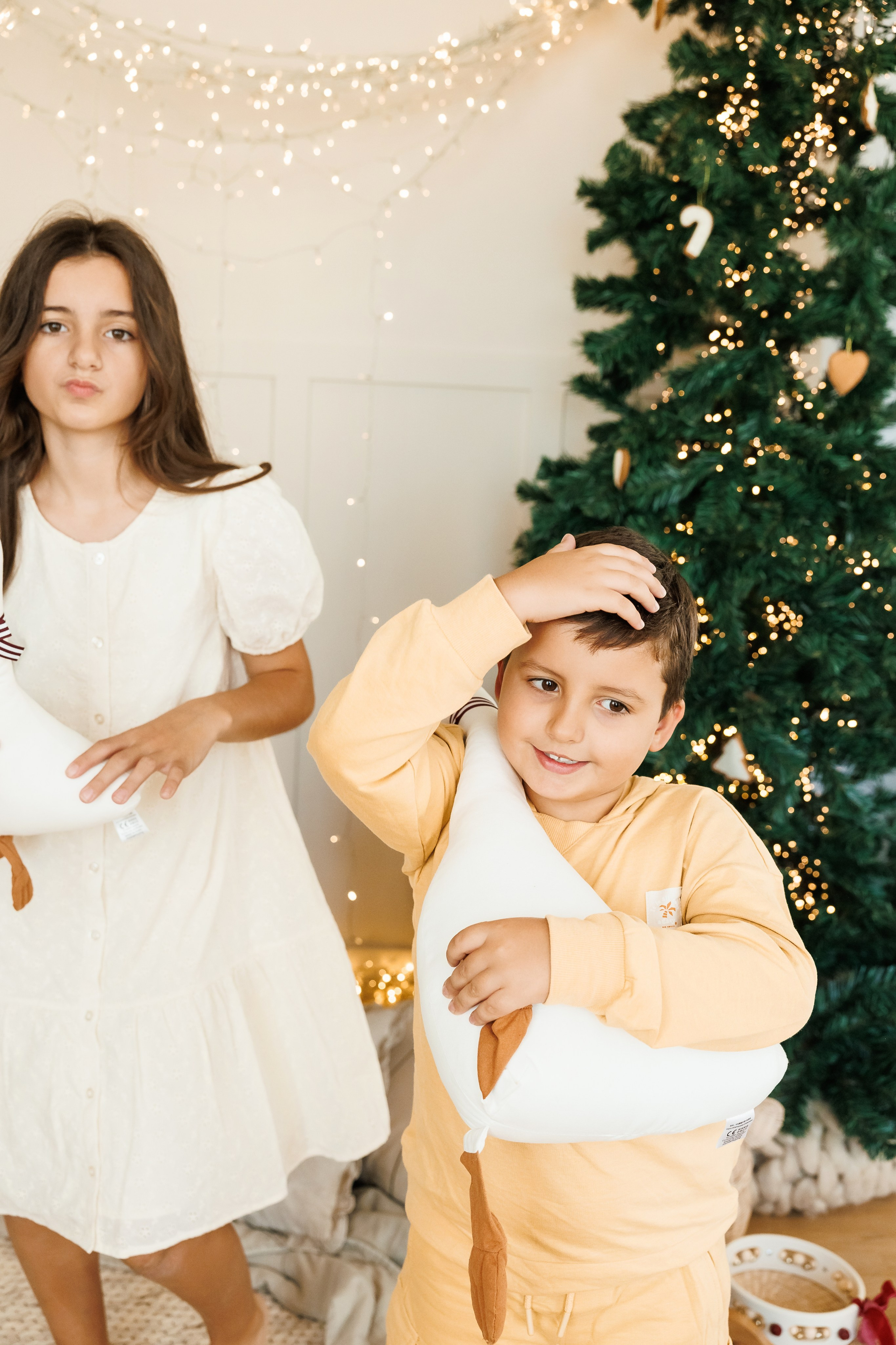 Декор №2. Фотограф Ирина Йотова