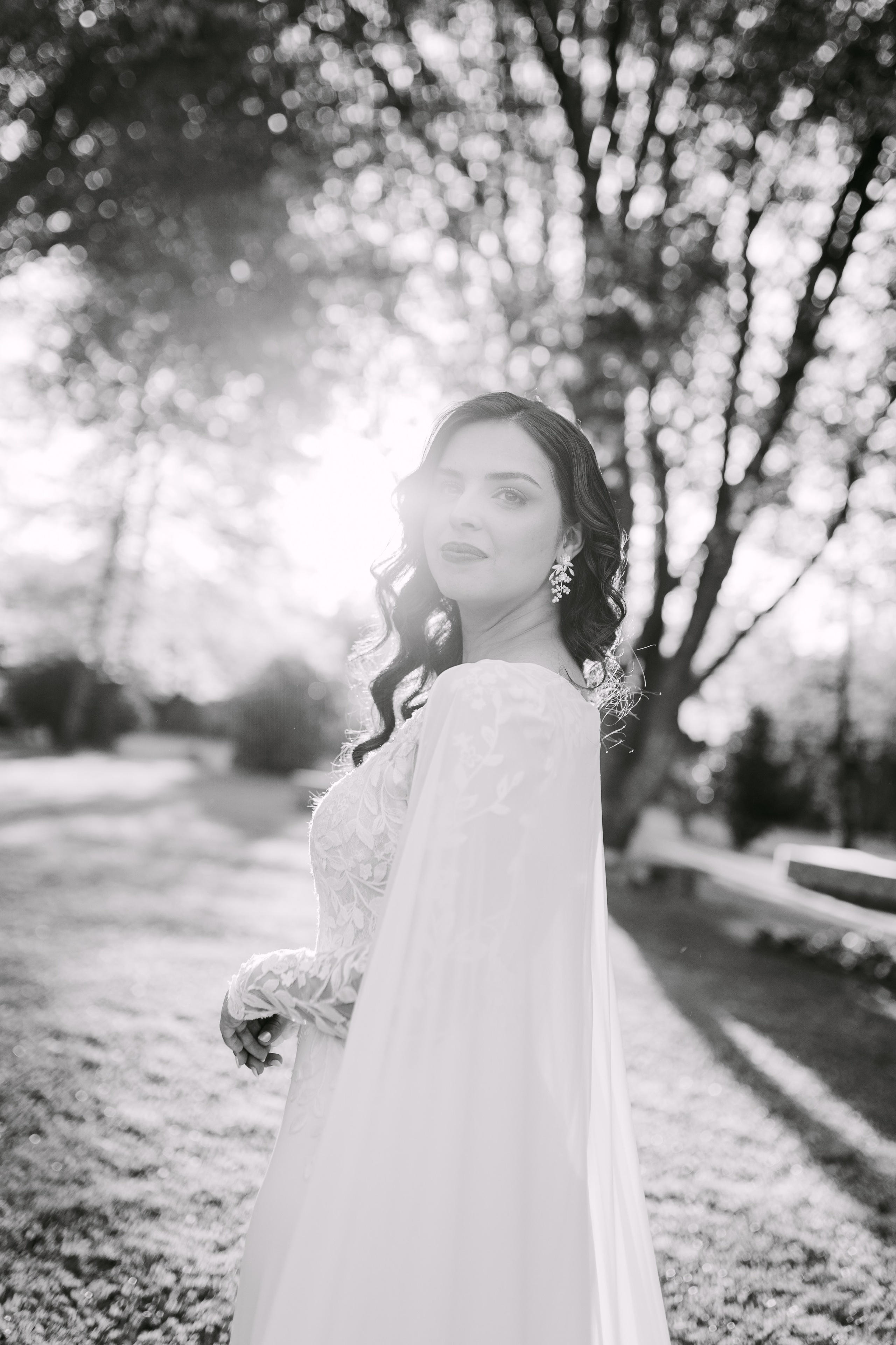 Casamento Mariana e Ismael — Quinta O Campo. Davi Valente