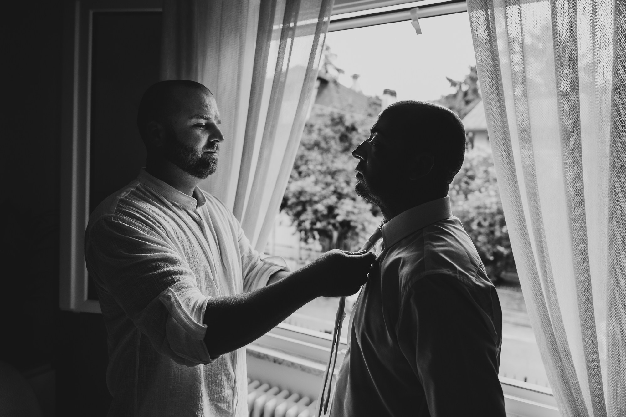 Fotografo di famiglia, neonati, maternity, ritratti, matrimoni, cerimonie, Rimini