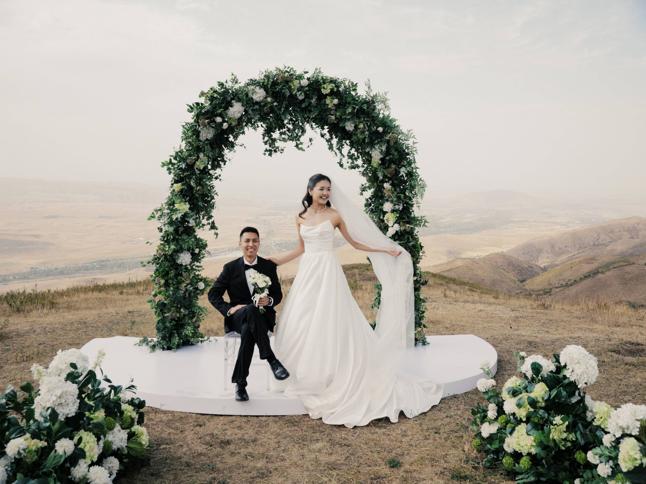 I DO. Валерия Вартанова. Фотограф