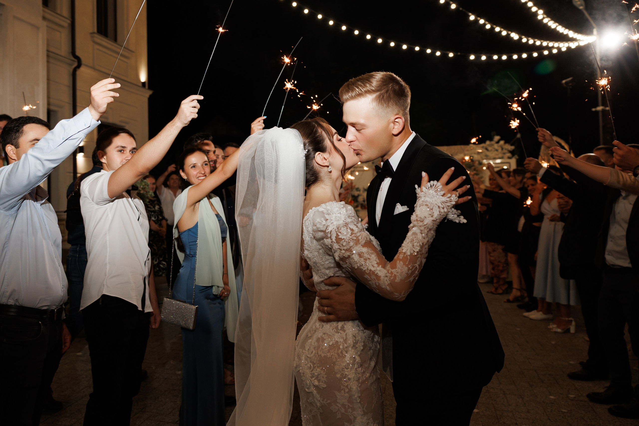 Fotograf nunta chisinau. Dinu Malancea. Dinumalancea.com — fotograf de nunta si familie. Moldova, Romania, UE