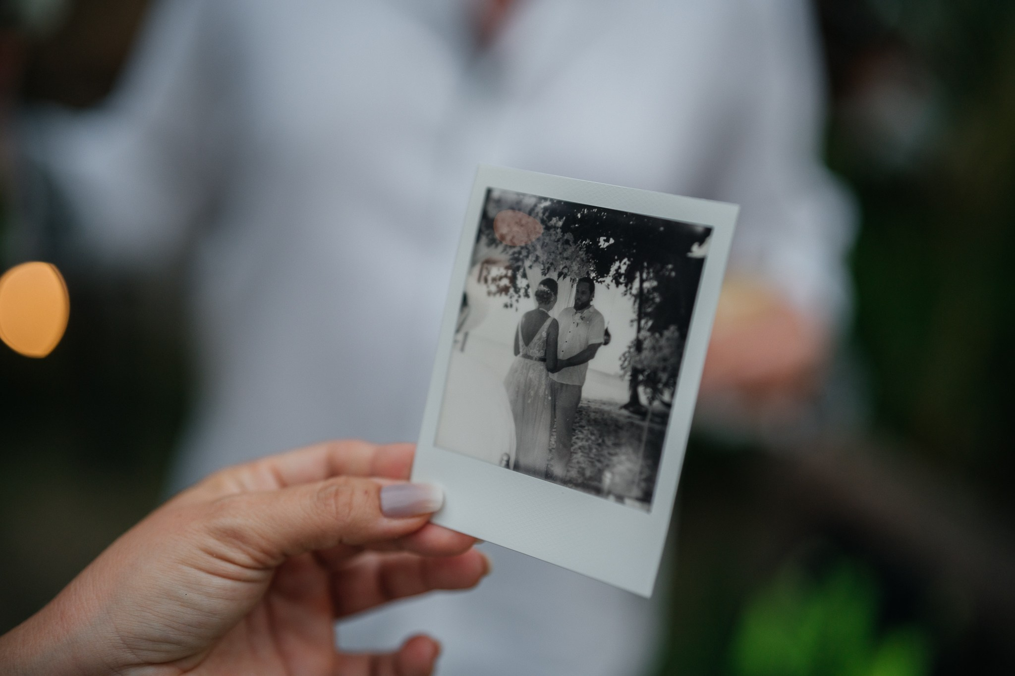 Diana & Thomas 08.01.2024. Wedding on Koh Samui, Thailand