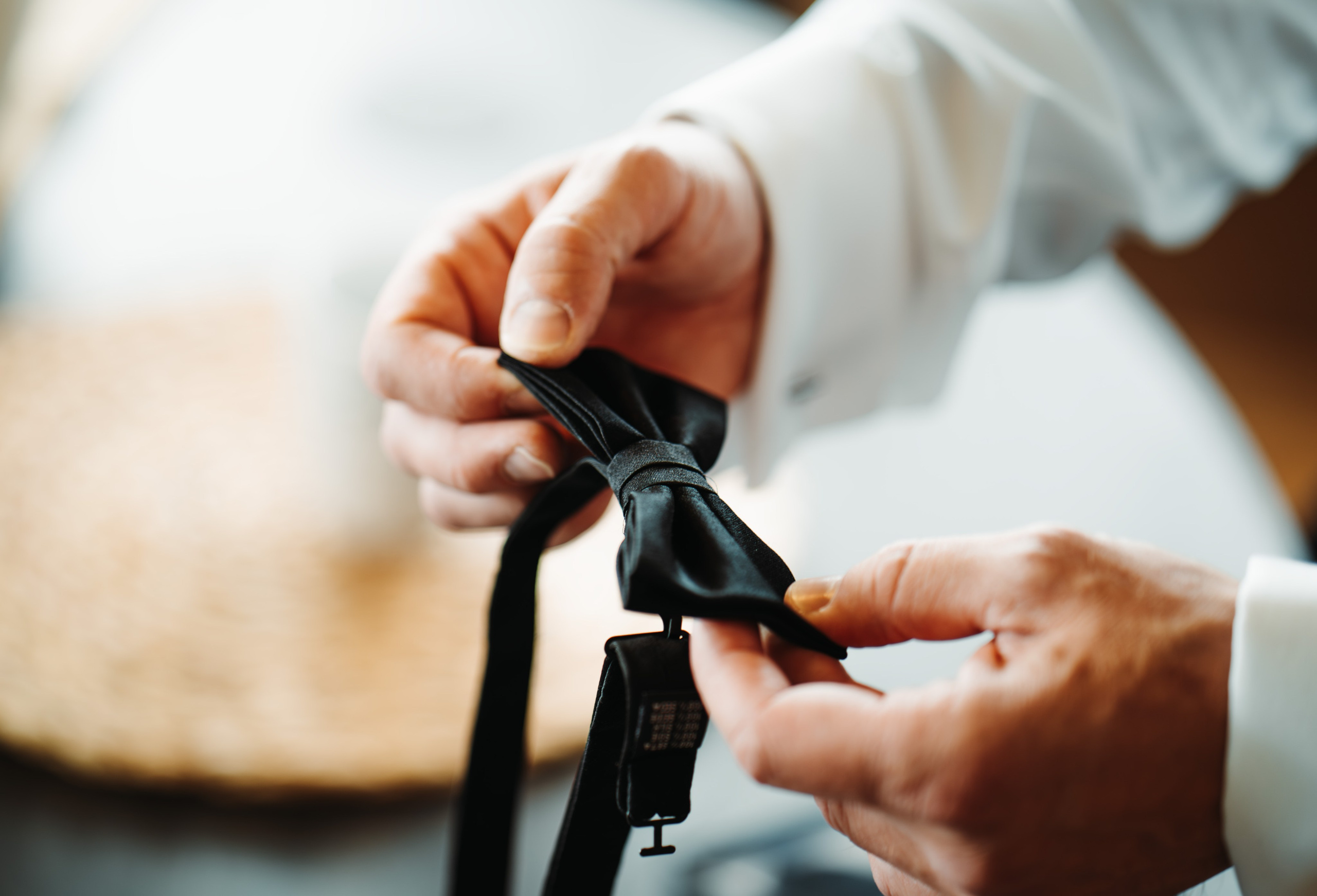 M&M. Bryllupsfotograf, videograf, Norge. Wedding photography, Norway