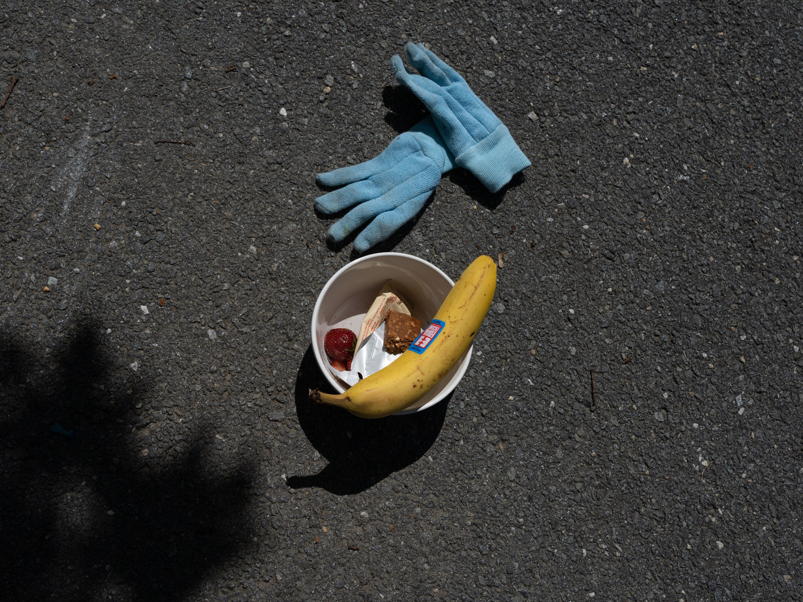 Mothers and Children. Лило Даниелян | Visual artist