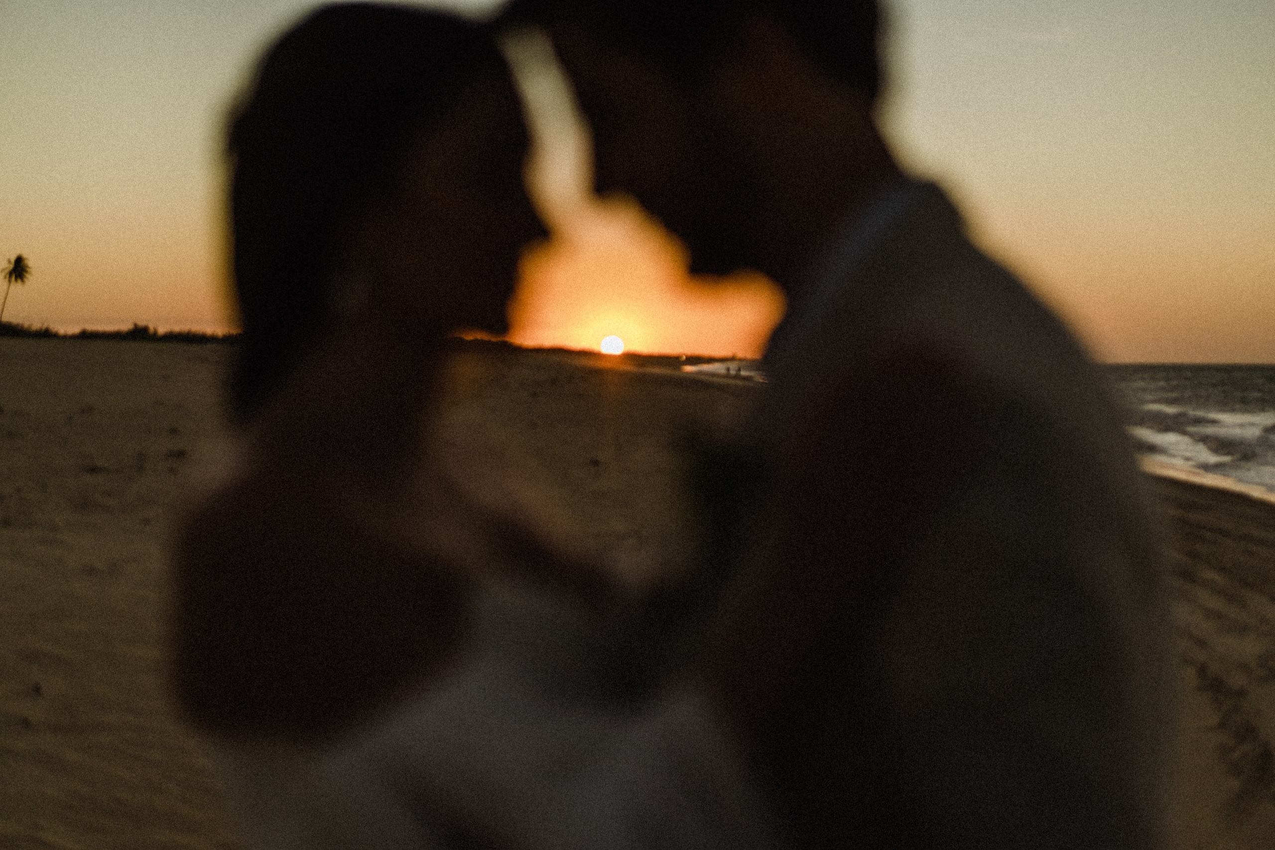 Shai & João | S.M. do Gostoso-RN. Fotógrafo de casamentos e gestantes
