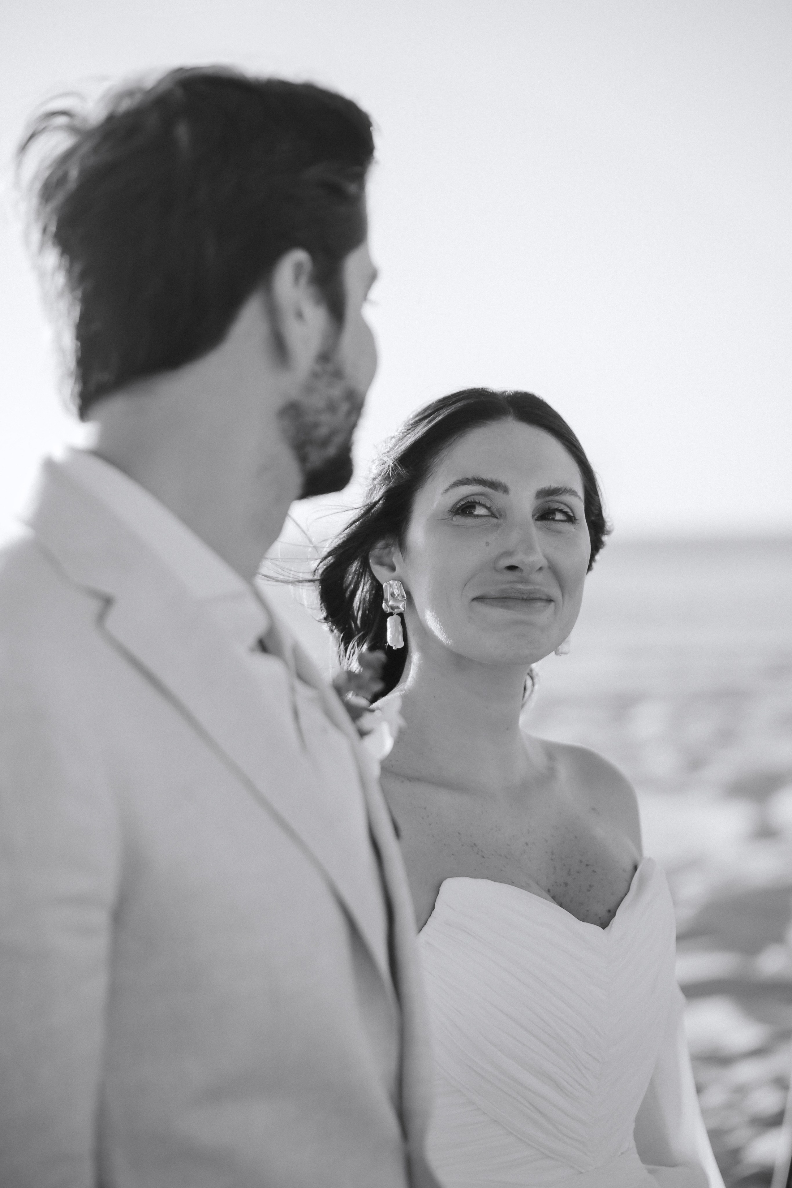Shai & João | S.M. do Gostoso-RN. Fotógrafo de casamentos e gestantes