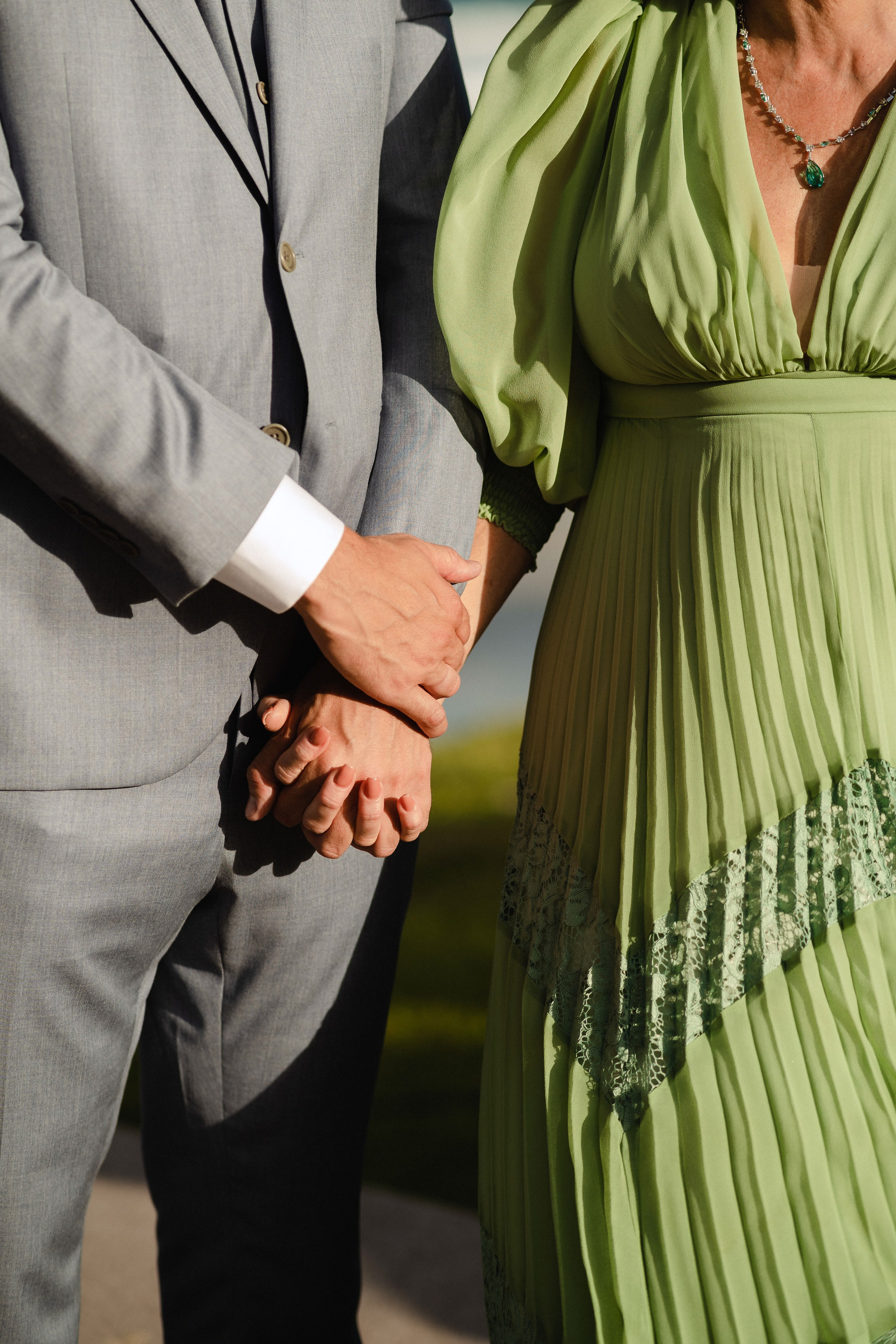 Isabela & Pedro. Fotógrafo de casamentos e gestantes