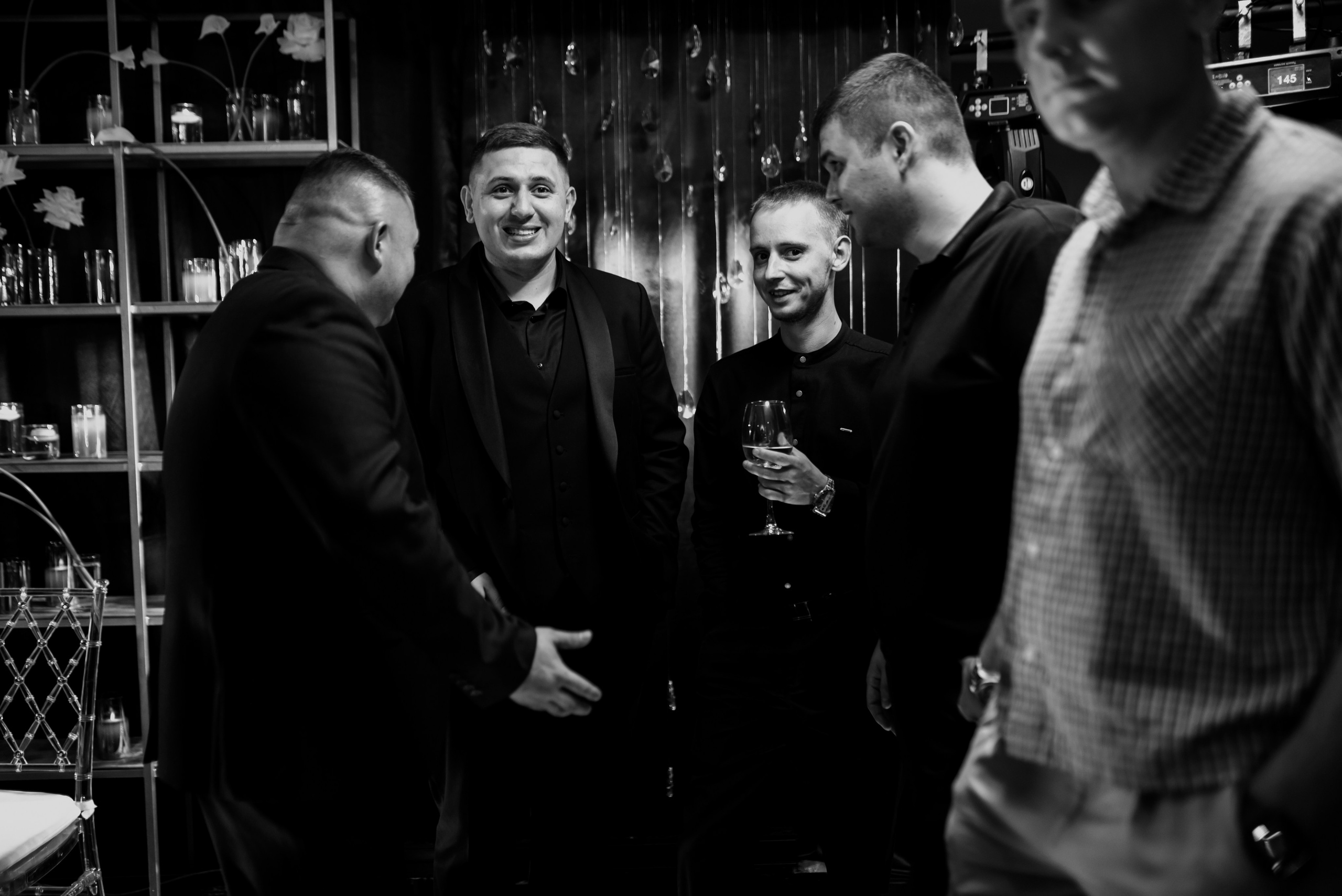 Nastya | Vanya. Мария Гуржеева