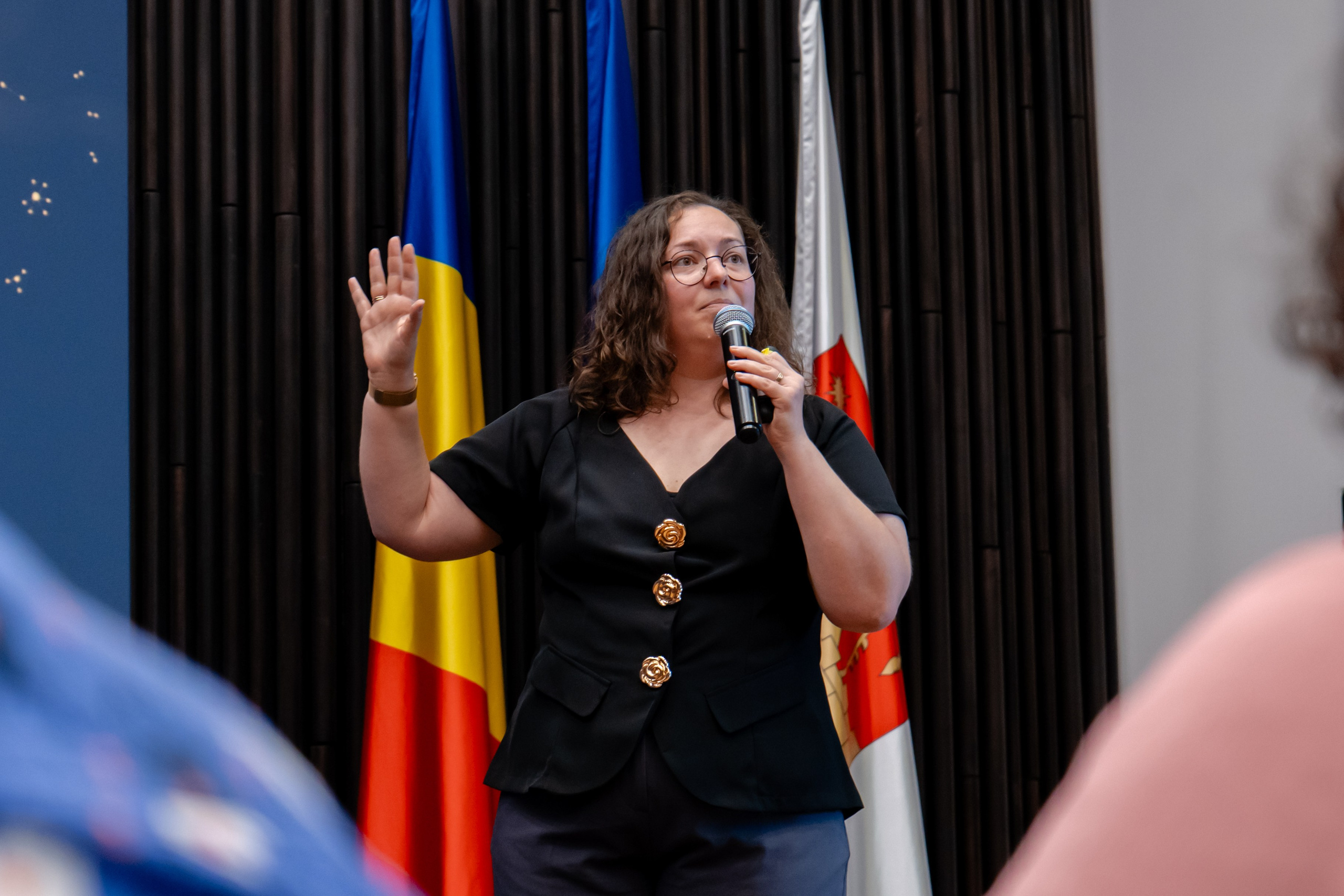 ISWINT @ CJT. Cozac Cristian Photographer