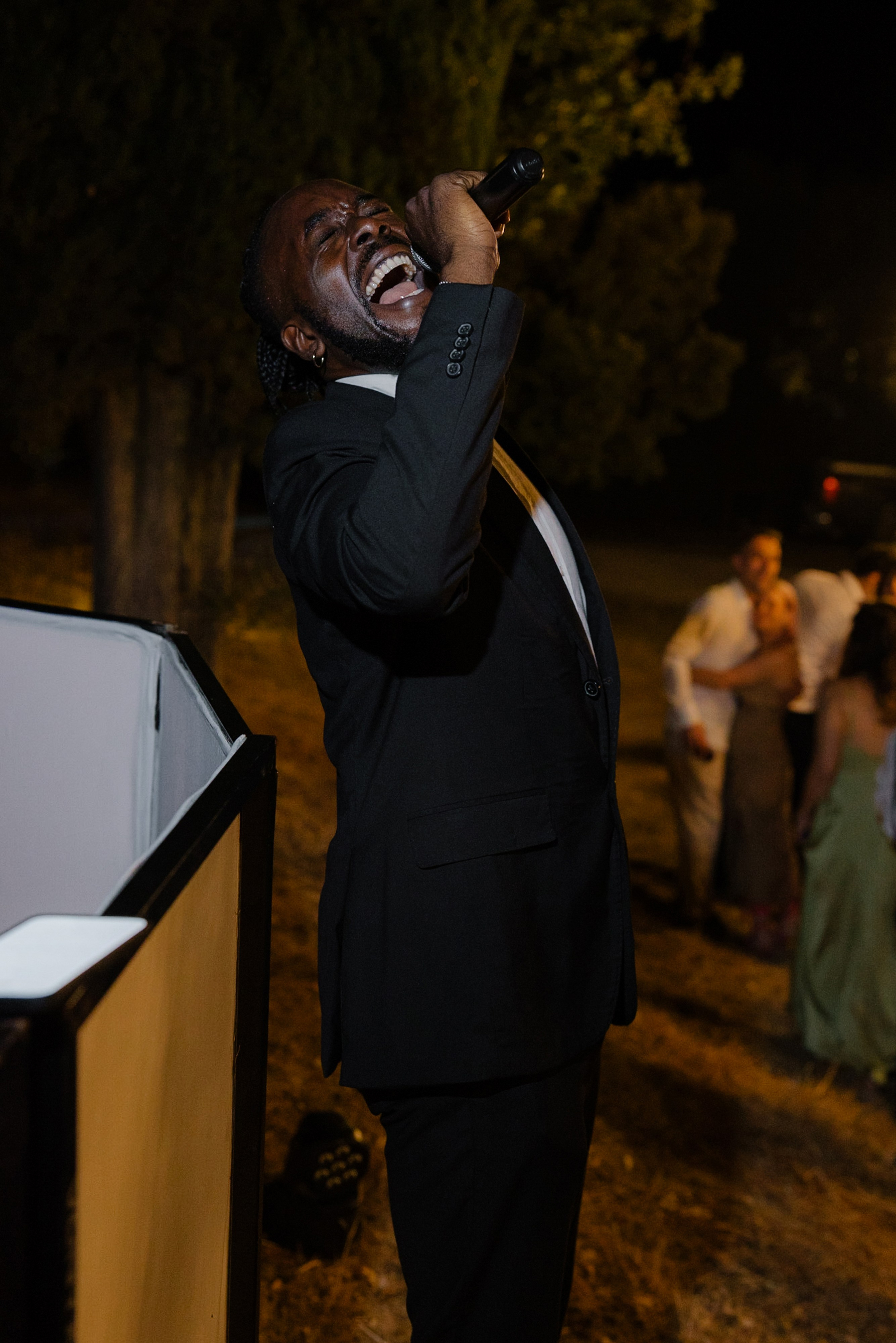 1. Wedding photographer Italy