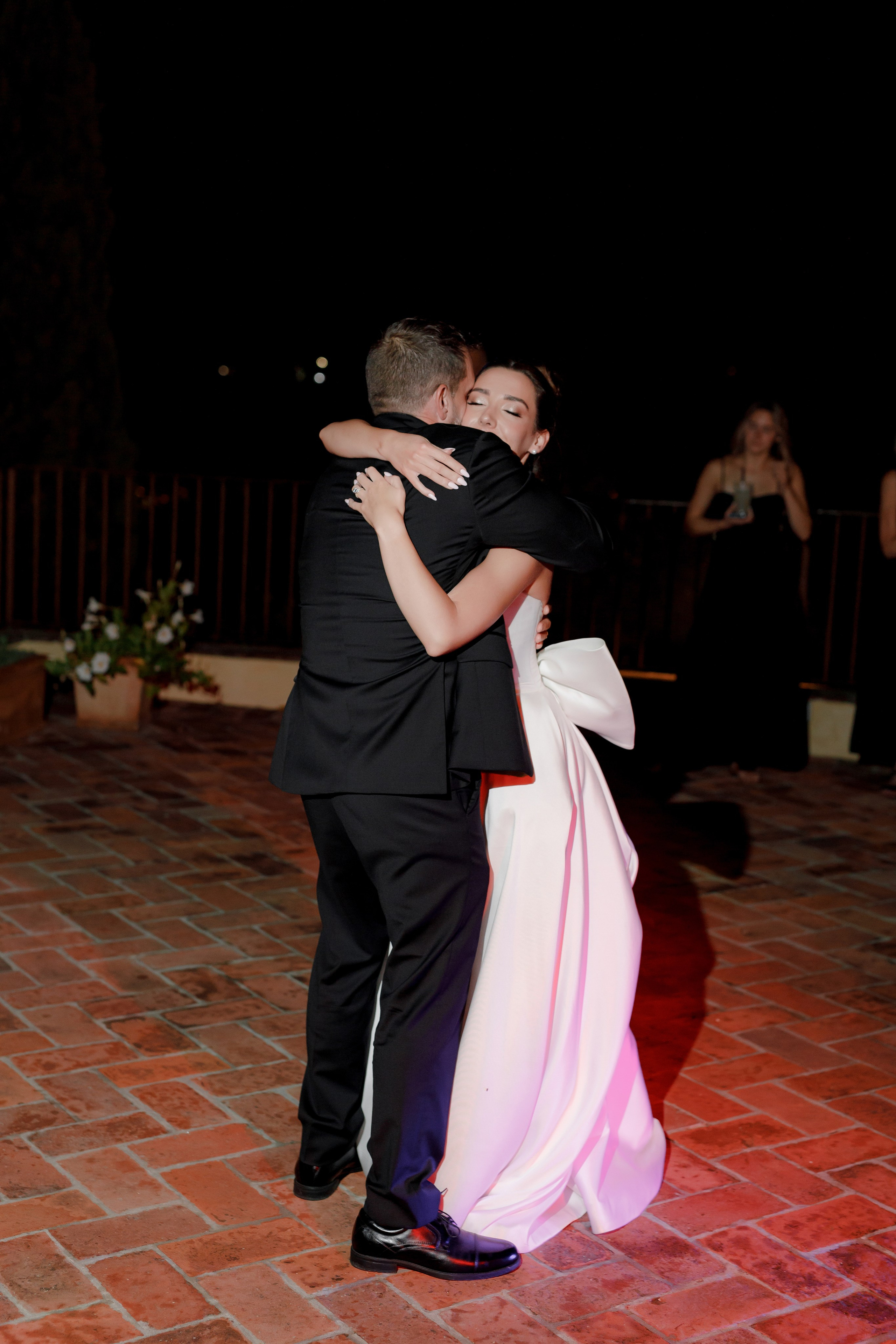 Dom&Ally. Весільний фотограф Вікторія Саврук