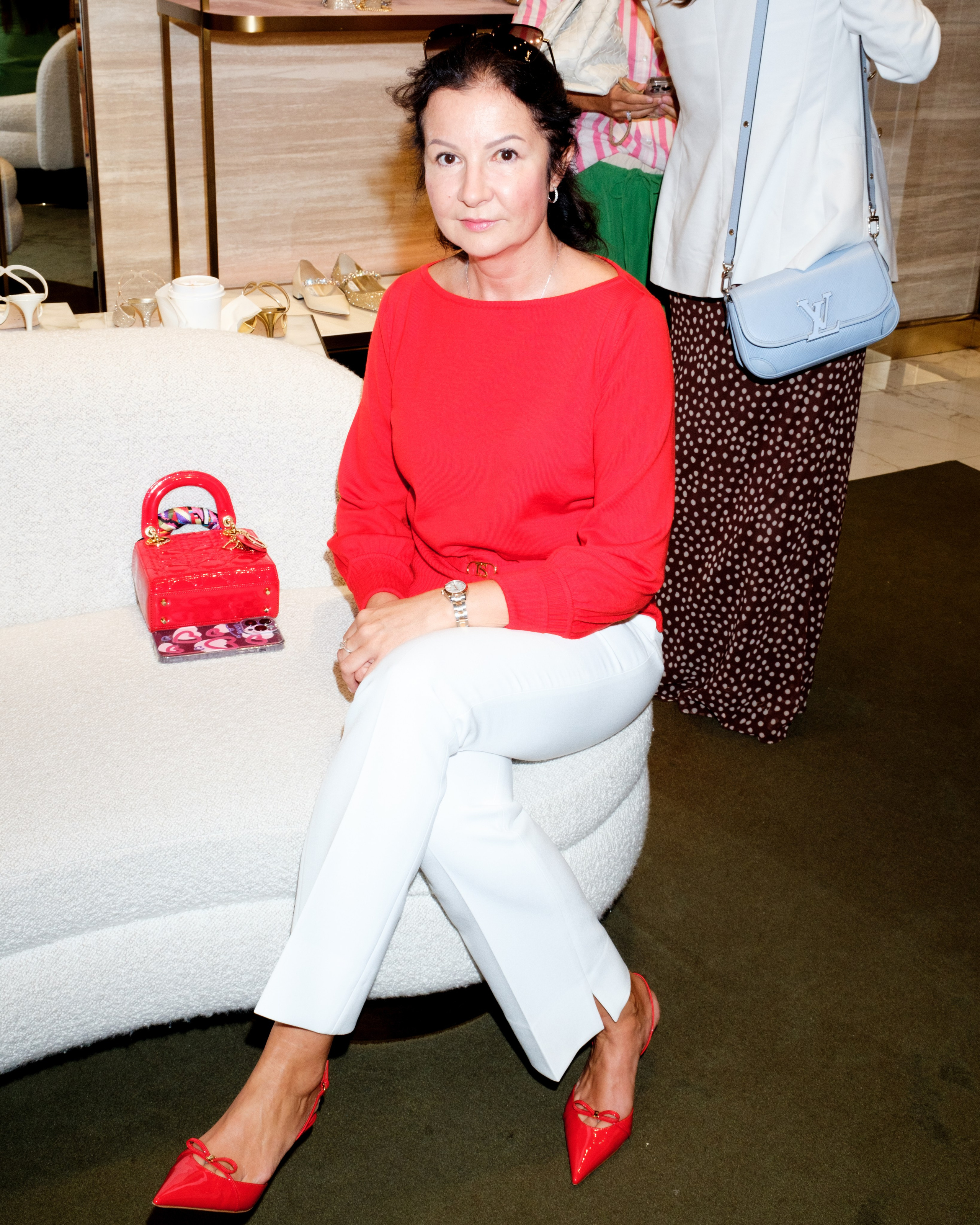 Events. Aleksandr Krol Photography