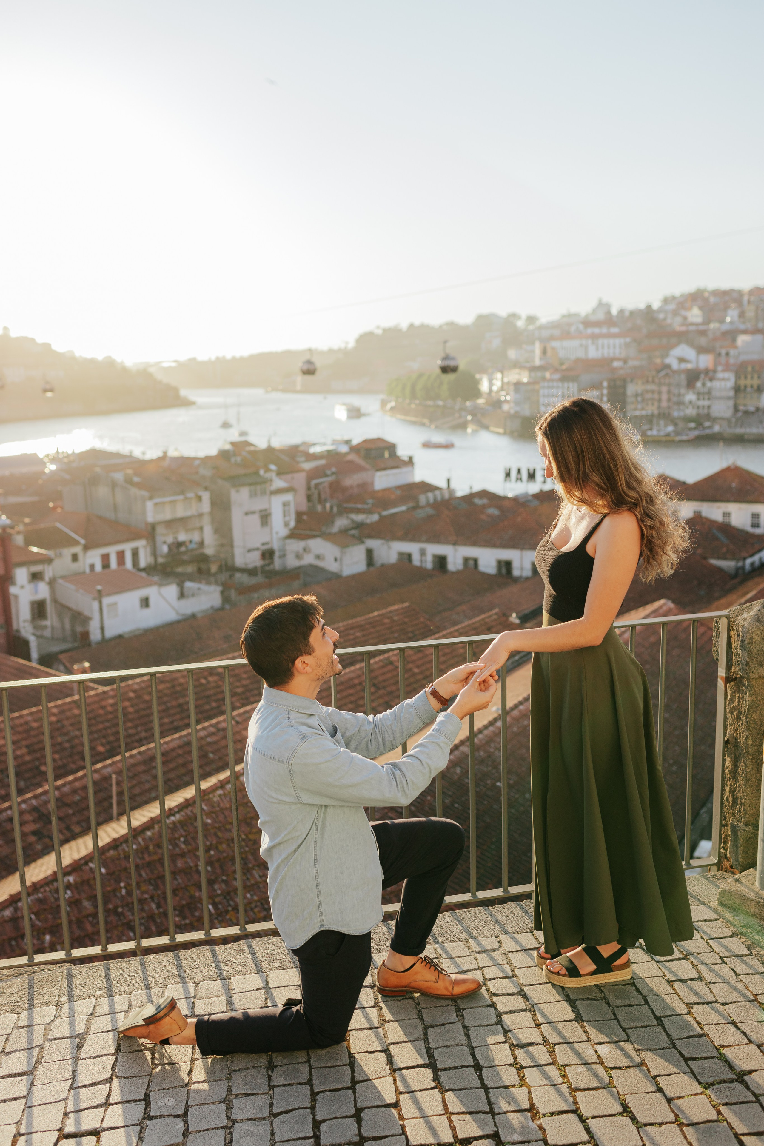 Proposal Shaun. Davi Valente