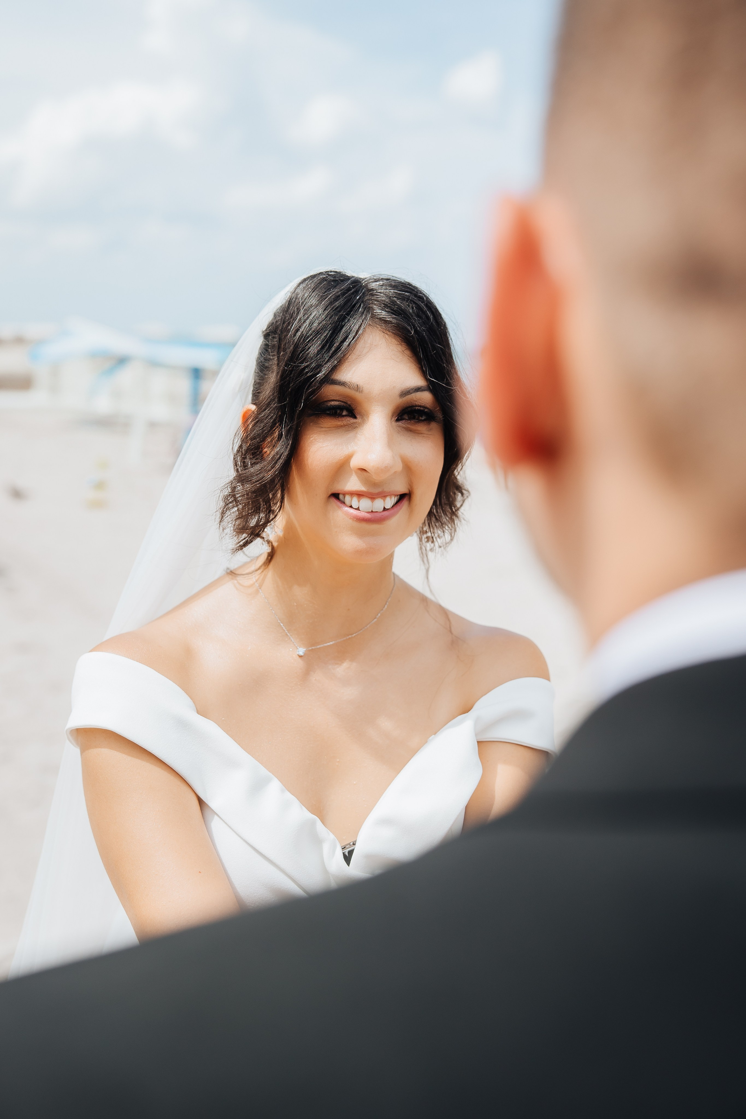 Wedding. Alya Leto Photographer