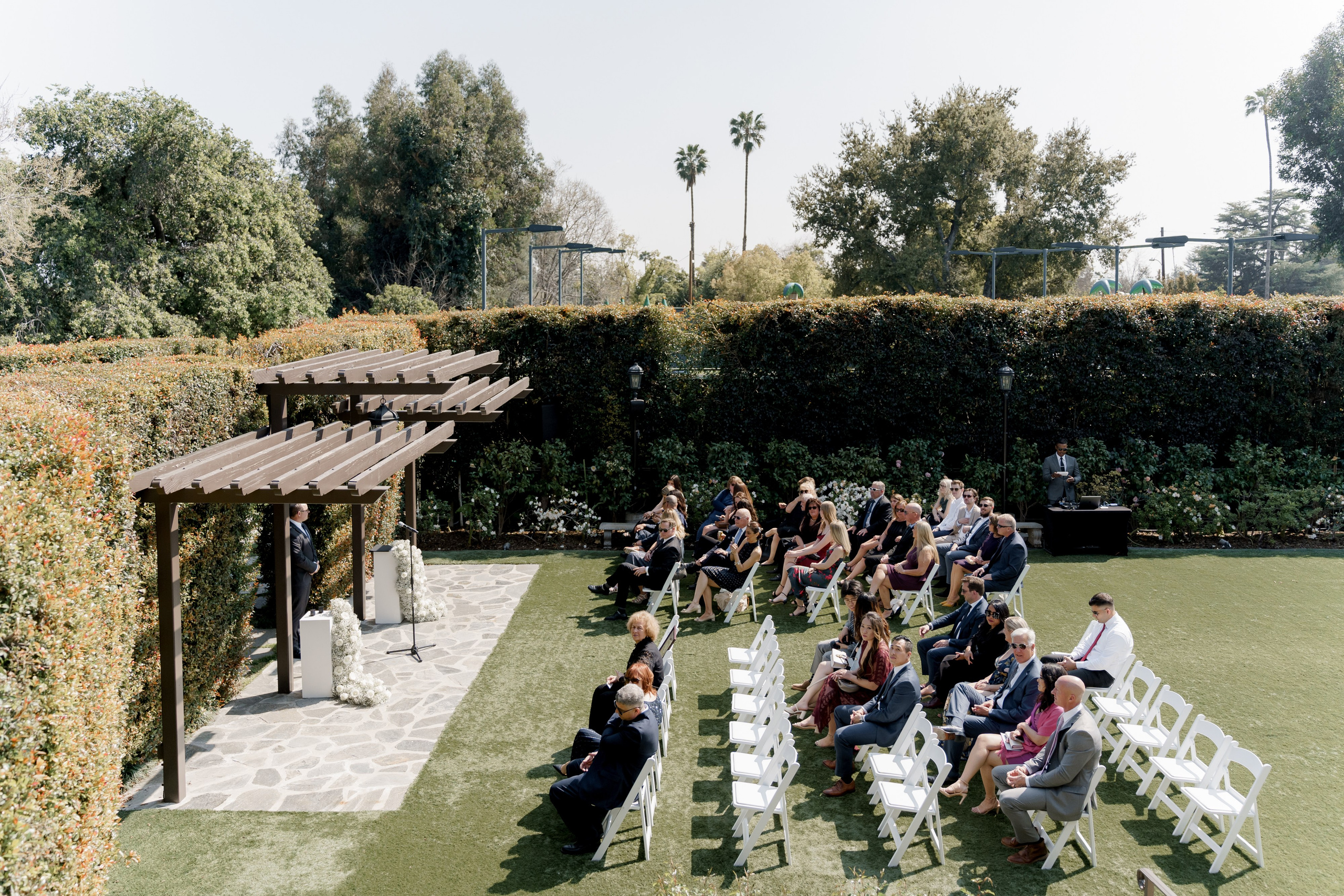 Alisa & Justin. Wedding Photography & Videography San Francisco, Sacramento