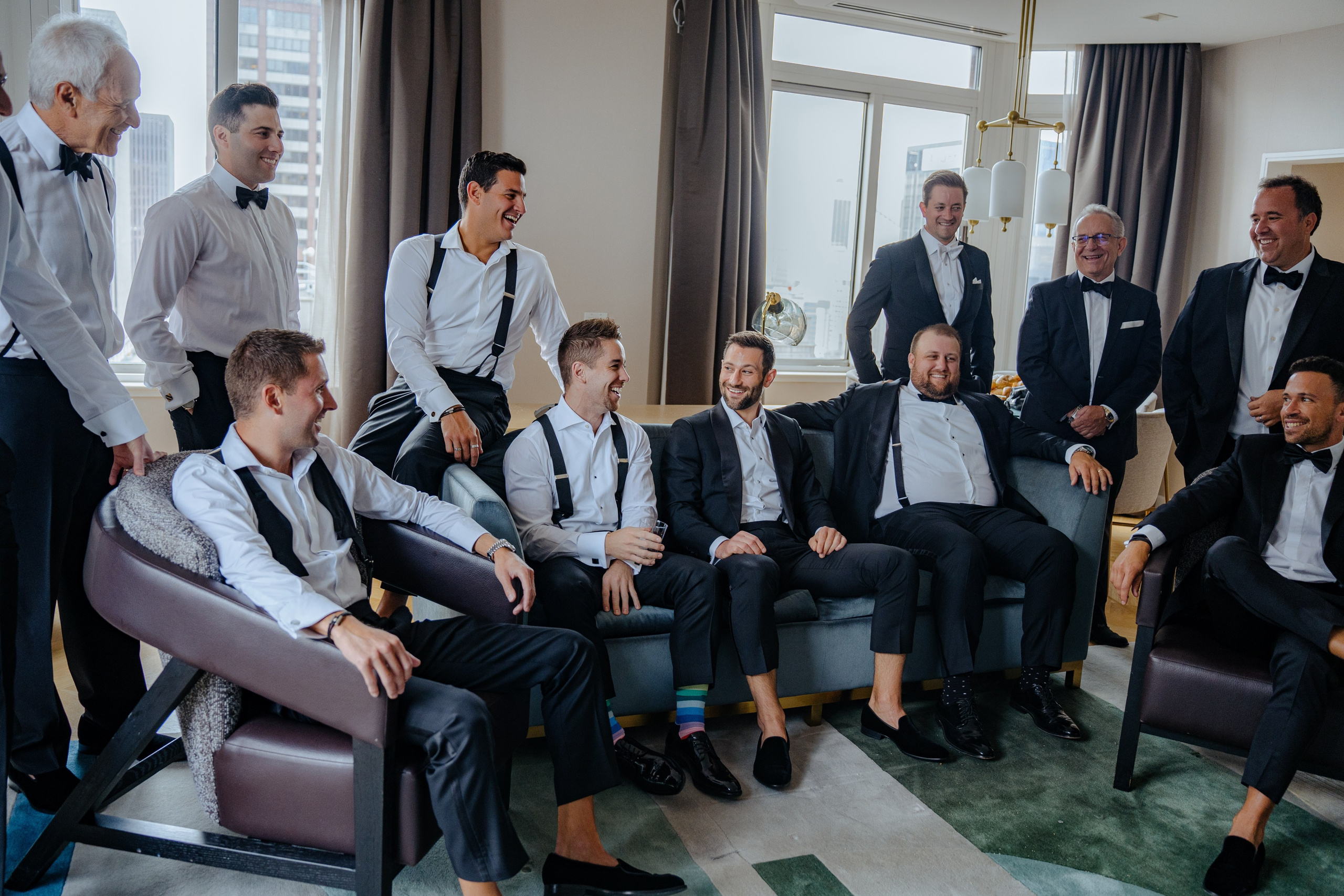 Kelsey & Scott. Wedding Photography & Videography San Francisco, Sacramento