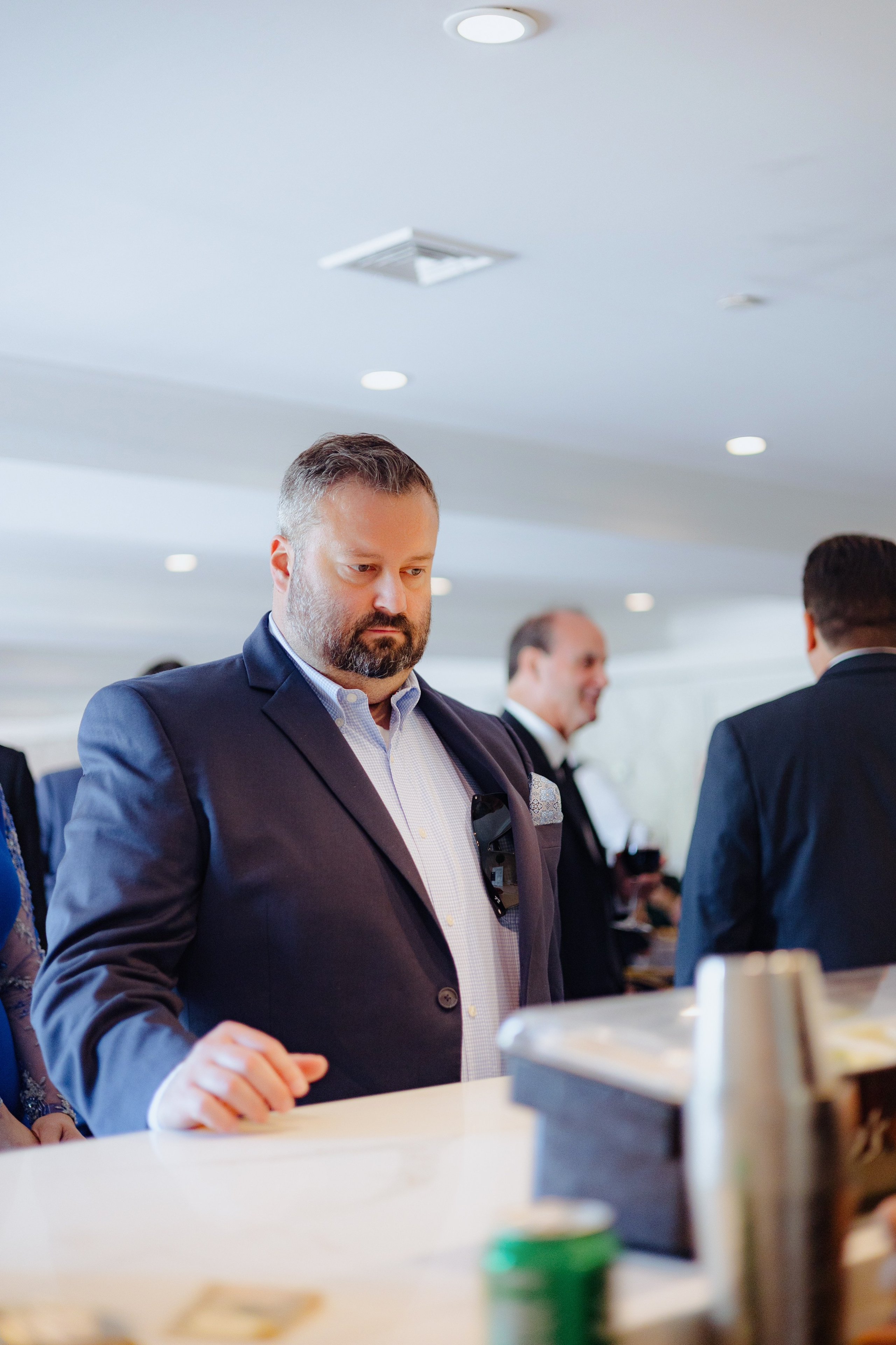 Beth & Nick. Wedding Photography & Videography San Francisco, Sacramento