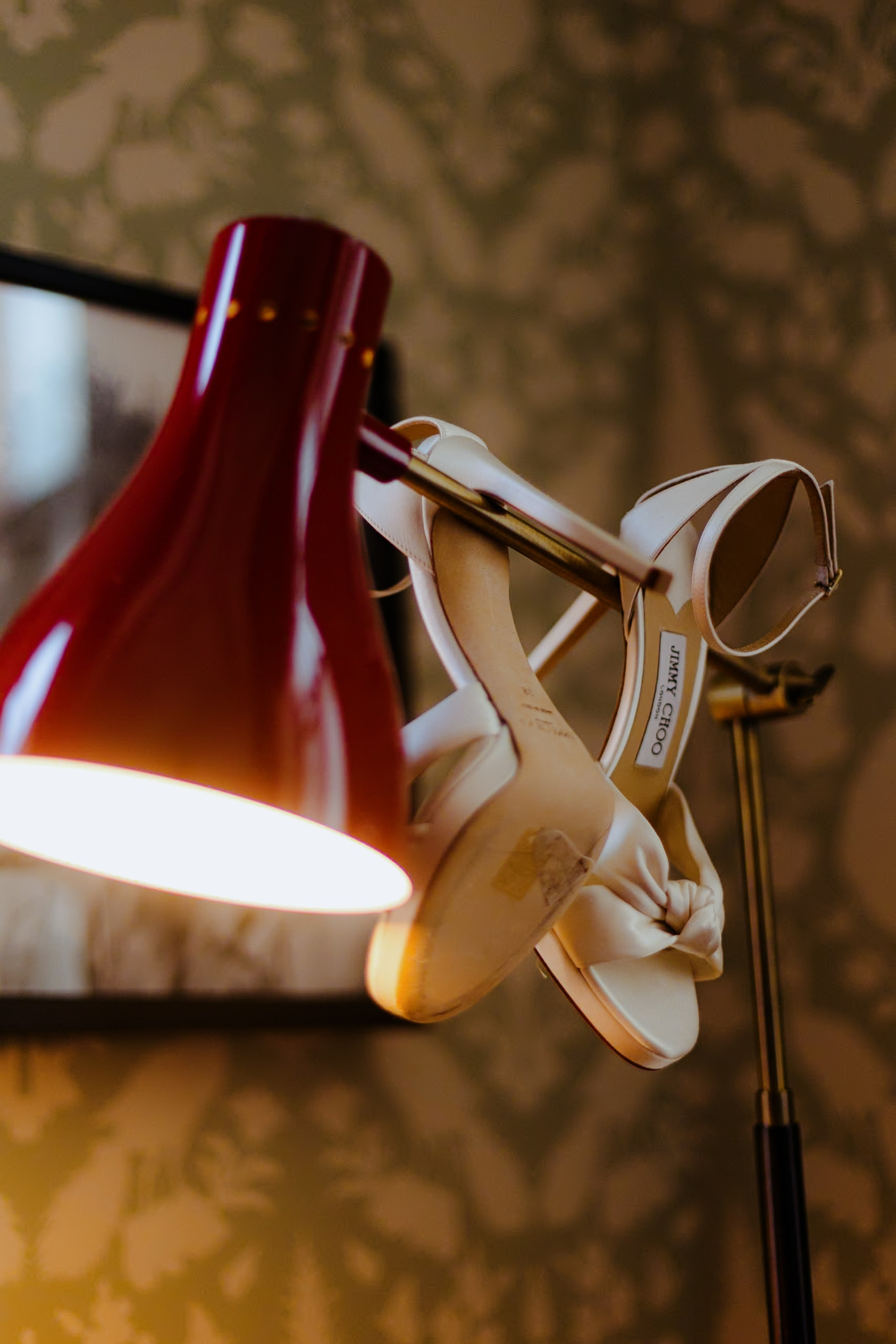 Monique & Robert. Wedding Photography & Videography San Francisco, Sacramento