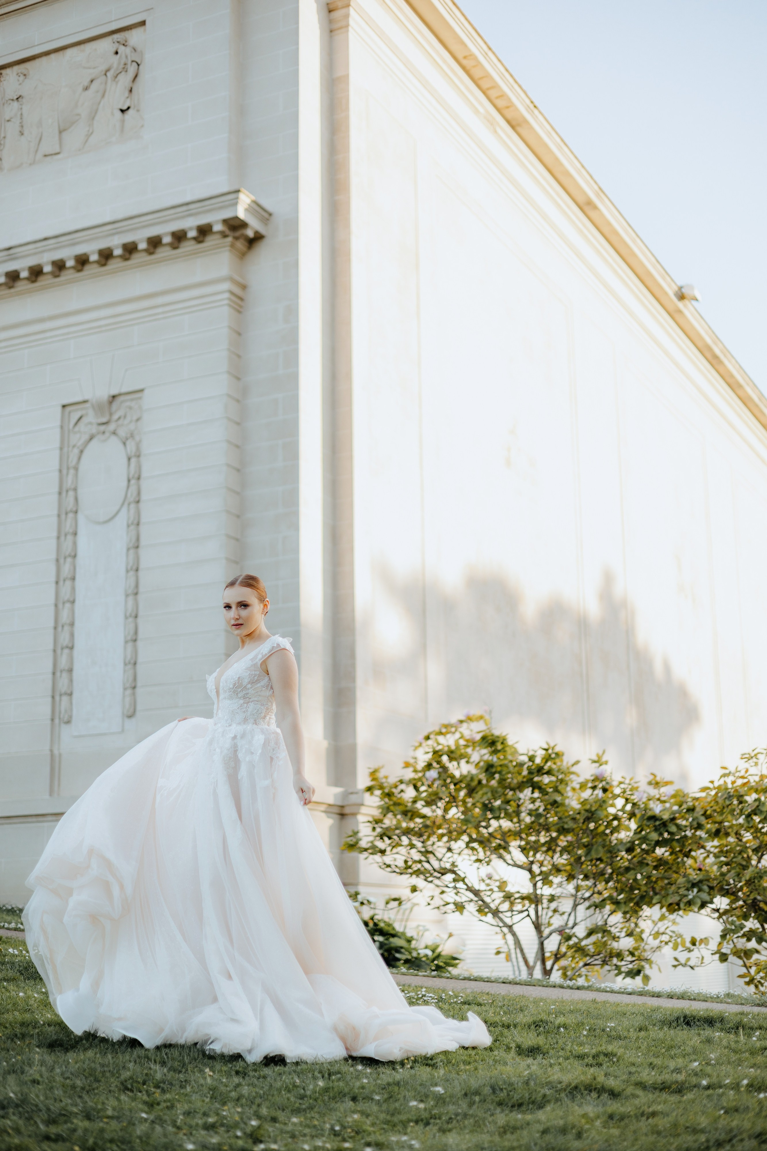 San Francisco| Sacramento wedding photographer. Wedding Photography & Videography San Francisco, Sacramento