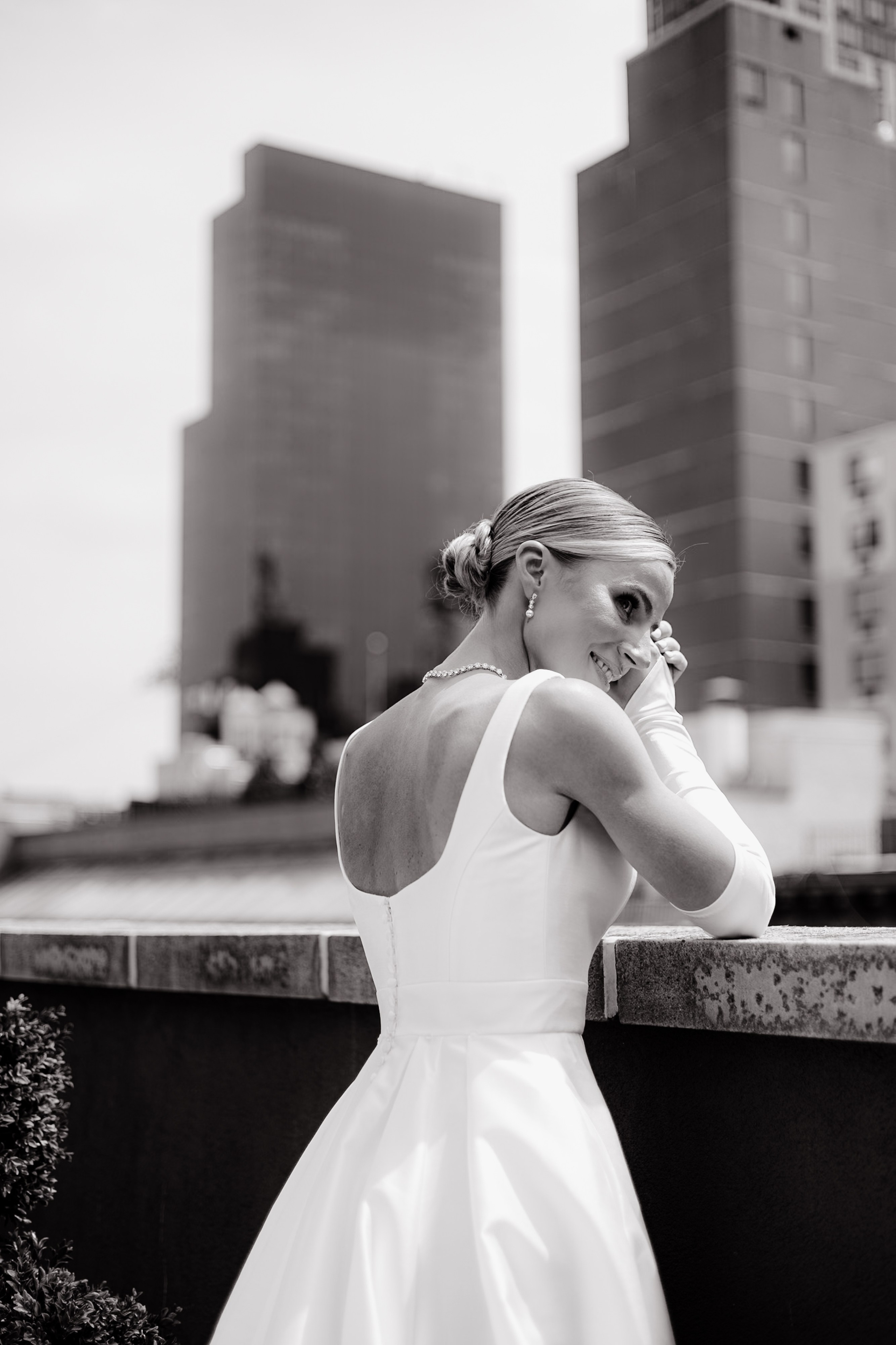 Caroline & Brendan. Wedding Photography & Videography San Francisco, Sacramento