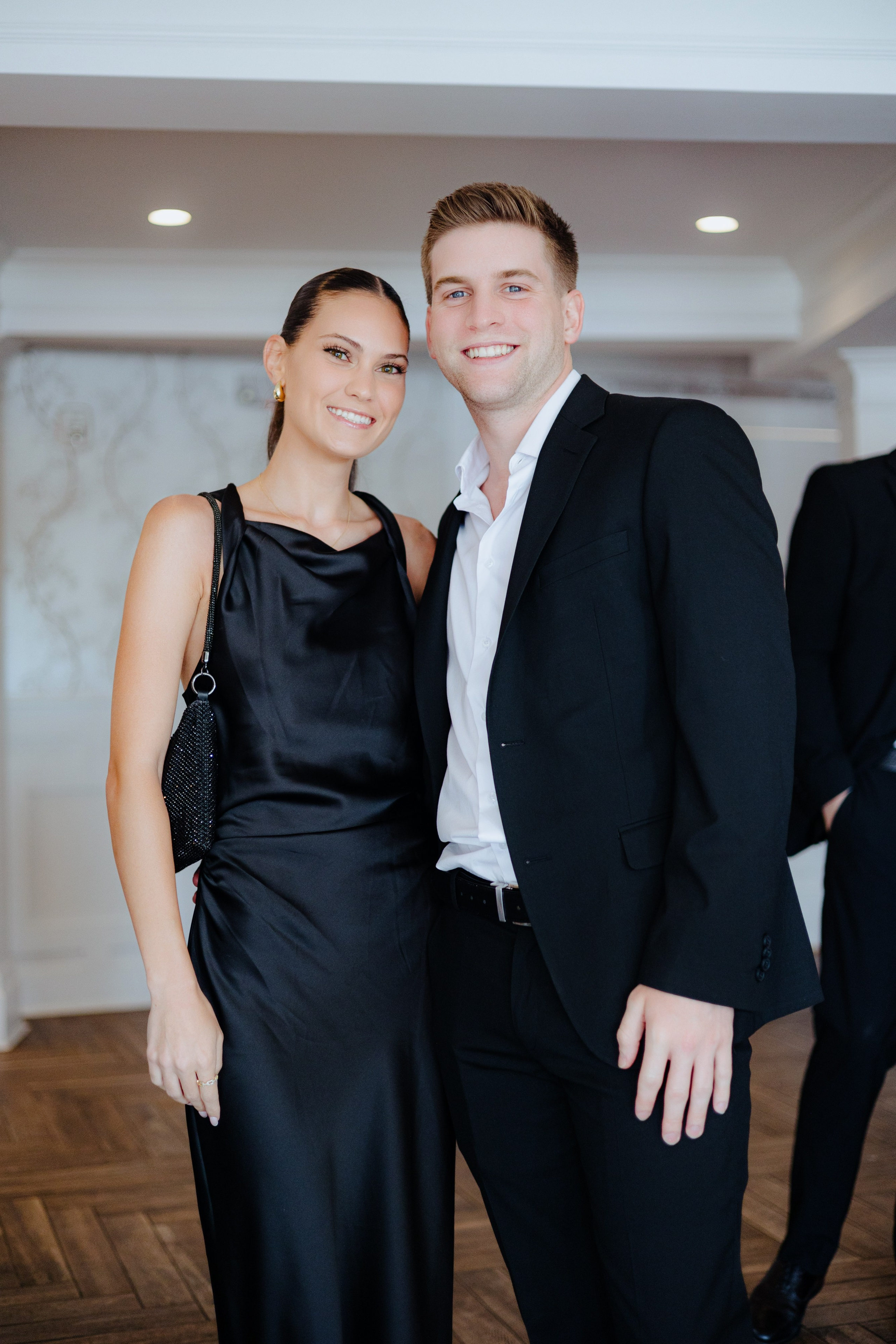 Beth & Nick. Wedding Photography & Videography San Francisco, Sacramento