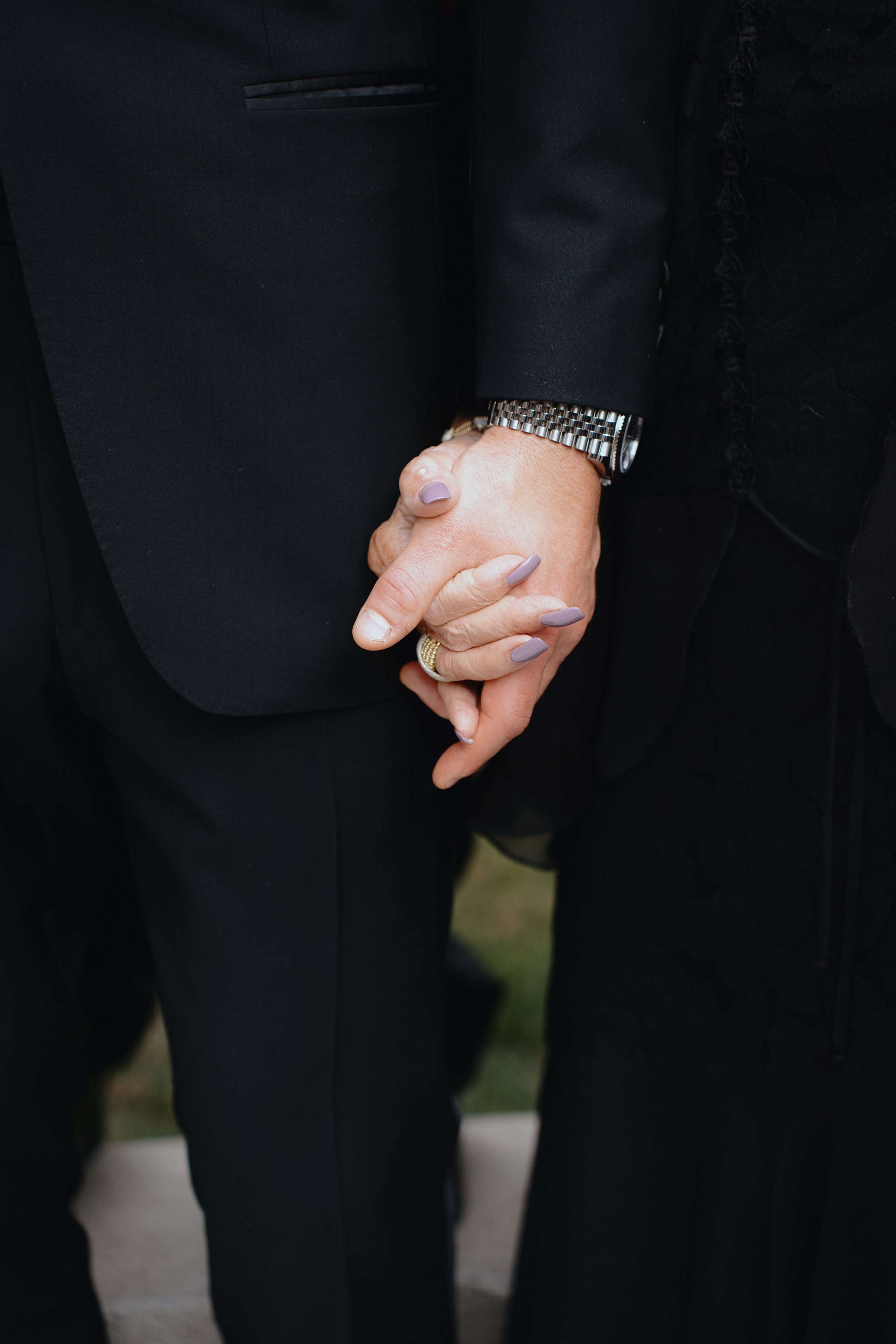 Kelsey & Scott. Wedding Photography & Videography San Francisco, Sacramento