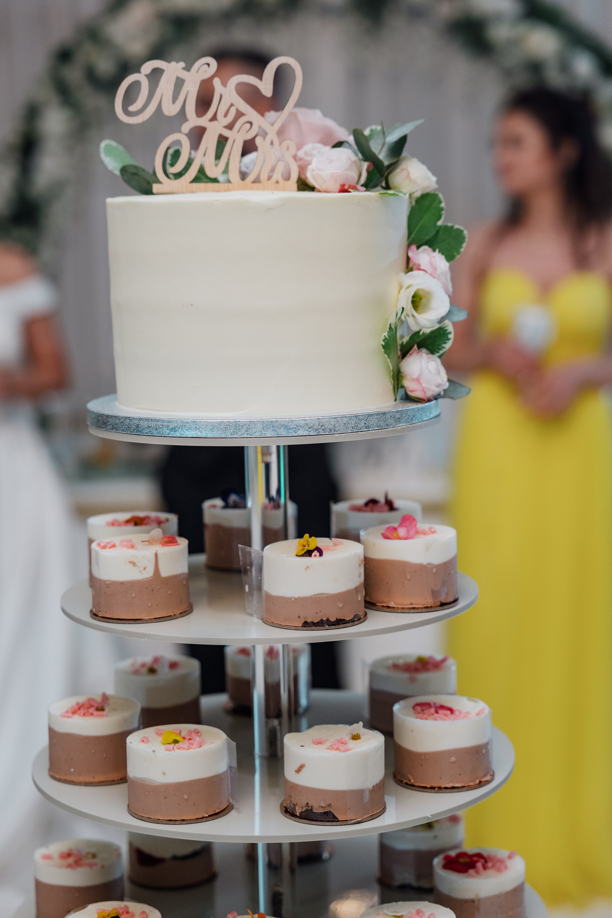 Minodora & Claudiu. Dragosbaciuartphotographer