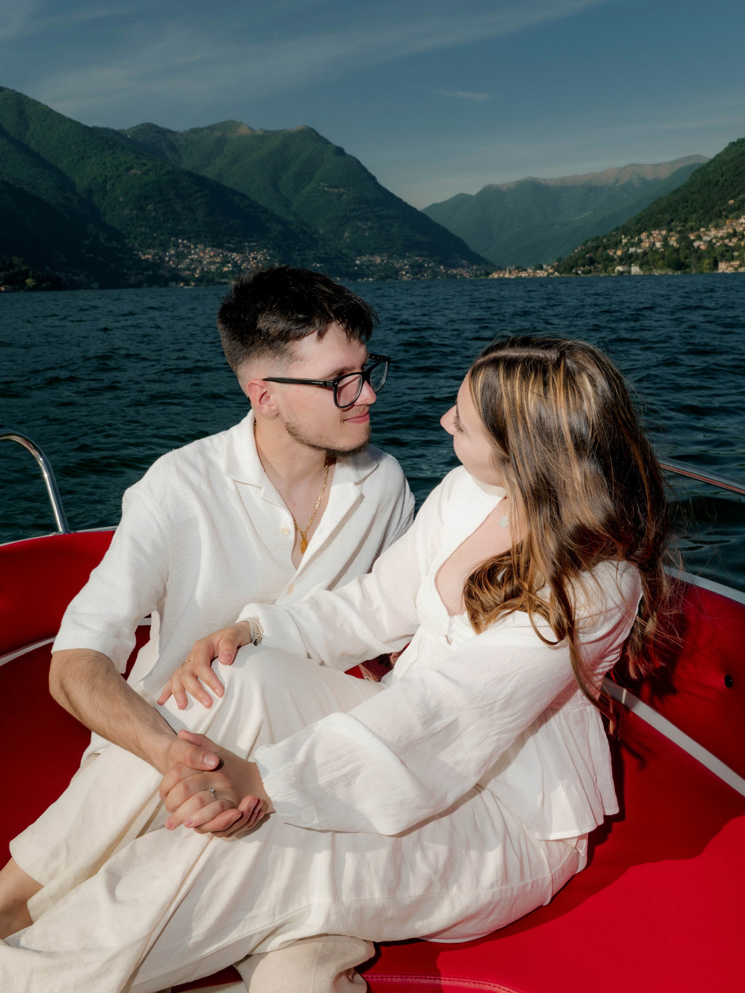 Ilinca & Octavian. Dragosbaciuartphotographer
